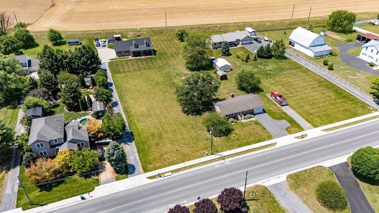 310 DRY RIVER RD, BRIDGEWATER, Virginia 22812, 3 Bedrooms Bedrooms, ,1 BathroomBathrooms,Residential,310 DRY RIVER RD,677478 MLS # 677478 310 DRY RIVER RD, BRIDGEWATER, Virginia 22812, 3 Bedrooms Bedrooms, ,1 BathroomBathrooms,Residential,310 DRY RIVER RD,677478 MLS # 677478