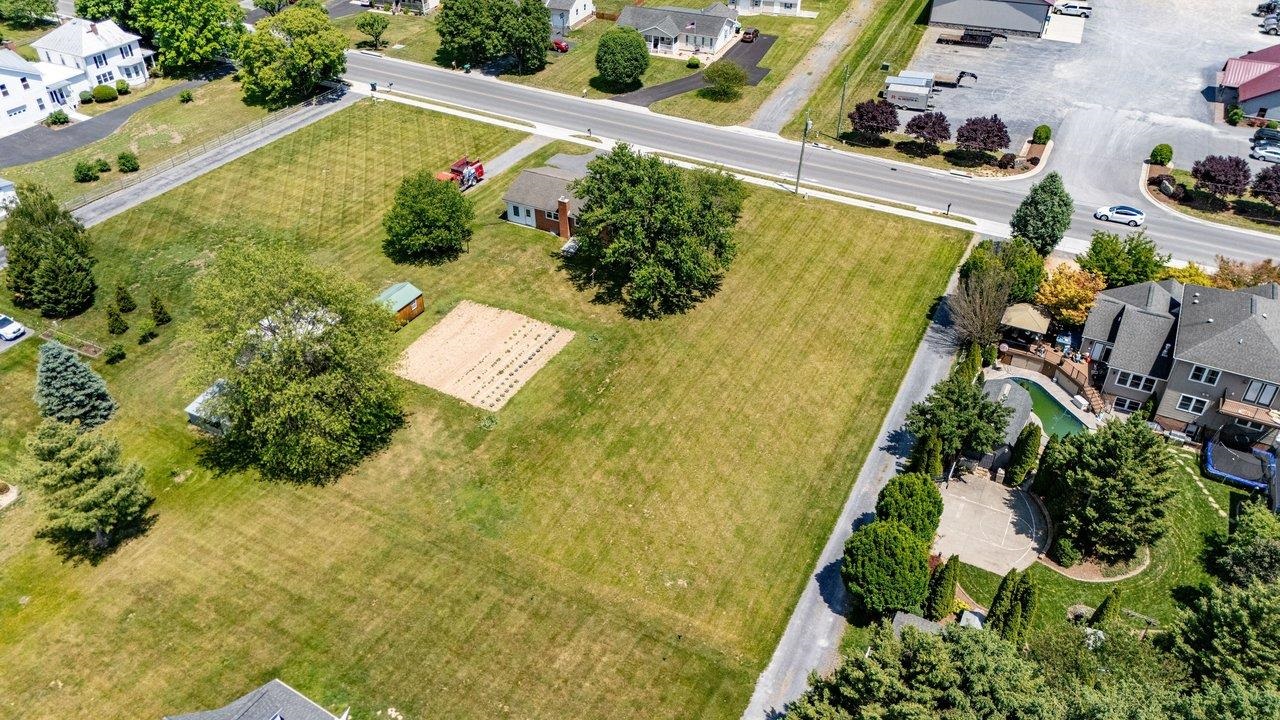 310 DRY RIVER RD, BRIDGEWATER, Virginia 22812, 3 Bedrooms Bedrooms, ,1 BathroomBathrooms,Residential,310 DRY RIVER RD,677478 MLS # 677478 310 DRY RIVER RD, BRIDGEWATER, Virginia 22812, 3 Bedrooms Bedrooms, ,1 BathroomBathrooms,Residential,310 DRY RIVER RD,677478 MLS # 677478