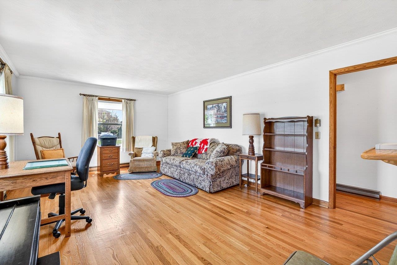 310 DRY RIVER RD, BRIDGEWATER, Virginia 22812, 3 Bedrooms Bedrooms, ,1 BathroomBathrooms,Residential,310 DRY RIVER RD,677478 MLS # 677478 310 DRY RIVER RD, BRIDGEWATER, Virginia 22812, 3 Bedrooms Bedrooms, ,1 BathroomBathrooms,Residential,310 DRY RIVER RD,677478 MLS # 677478