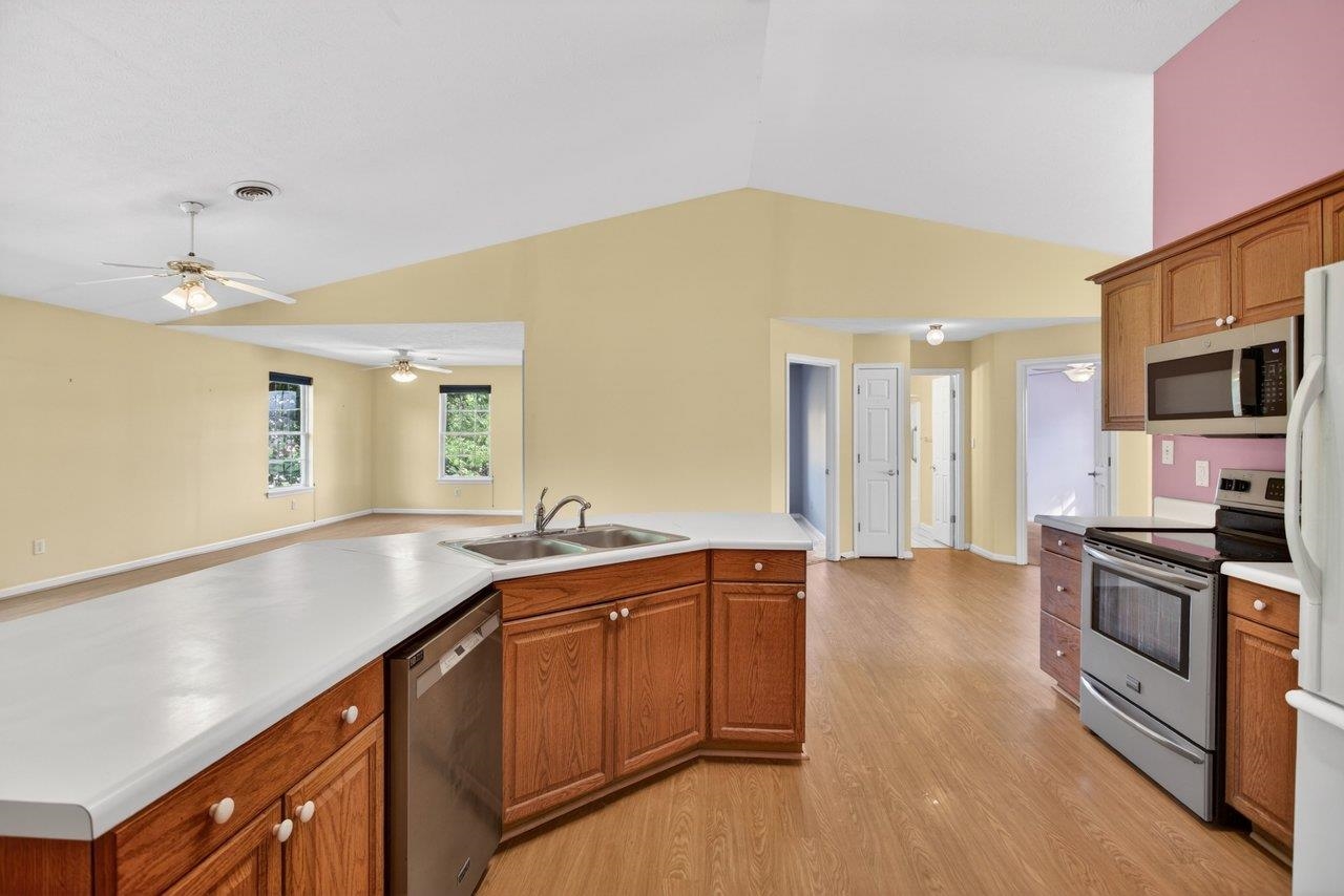 53 HARROGATE DR, FISHERSVILLE, Virginia 22939, 3 Bedrooms Bedrooms, ,2 BathroomsBathrooms,Residential,53 HARROGATE DR,677479 MLS # 677479 53 HARROGATE DR, FISHERSVILLE, Virginia 22939, 3 Bedrooms Bedrooms, ,2 BathroomsBathrooms,Residential,53 HARROGATE DR,677479 MLS # 677479