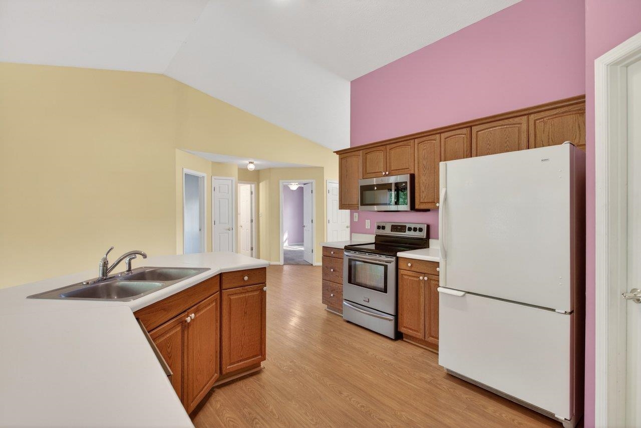 53 HARROGATE DR, FISHERSVILLE, Virginia 22939, 3 Bedrooms Bedrooms, ,2 BathroomsBathrooms,Residential,53 HARROGATE DR,677479 MLS # 677479 53 HARROGATE DR, FISHERSVILLE, Virginia 22939, 3 Bedrooms Bedrooms, ,2 BathroomsBathrooms,Residential,53 HARROGATE DR,677479 MLS # 677479