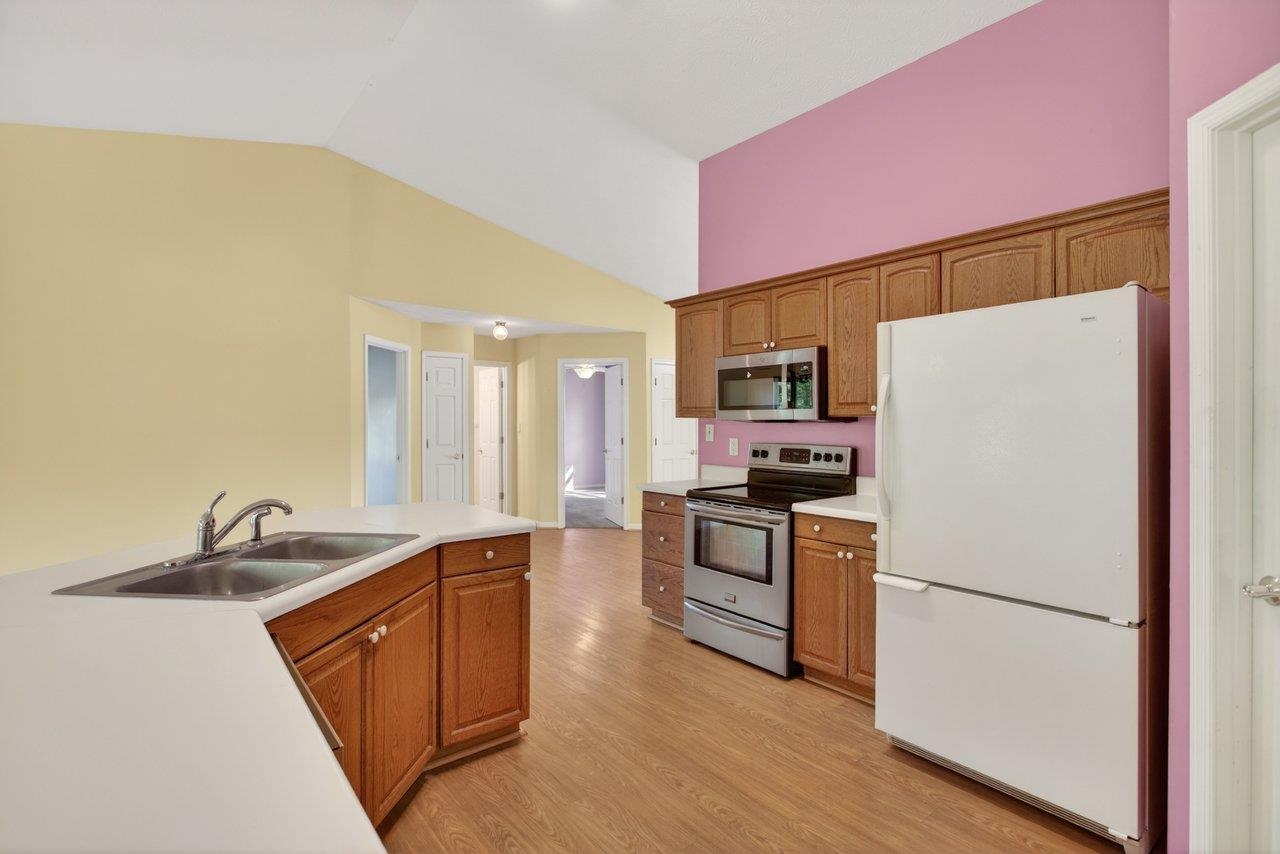 53 HARROGATE DR, FISHERSVILLE, Virginia 22939, 3 Bedrooms Bedrooms, ,2 BathroomsBathrooms,Residential,53 HARROGATE DR,677479 MLS # 677479 53 HARROGATE DR, FISHERSVILLE, Virginia 22939, 3 Bedrooms Bedrooms, ,2 BathroomsBathrooms,Residential,53 HARROGATE DR,677479 MLS # 677479