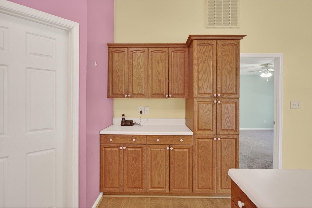 53 HARROGATE DR, FISHERSVILLE, Virginia 22939, 3 Bedrooms Bedrooms, ,2 BathroomsBathrooms,Residential,53 HARROGATE DR,677479 MLS # 677479 53 HARROGATE DR, FISHERSVILLE, Virginia 22939, 3 Bedrooms Bedrooms, ,2 BathroomsBathrooms,Residential,53 HARROGATE DR,677479 MLS # 677479