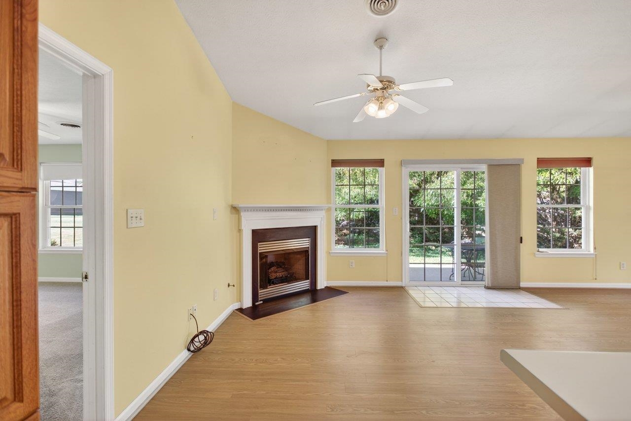 53 HARROGATE DR, FISHERSVILLE, Virginia 22939, 3 Bedrooms Bedrooms, ,2 BathroomsBathrooms,Residential,53 HARROGATE DR,677479 MLS # 677479 53 HARROGATE DR, FISHERSVILLE, Virginia 22939, 3 Bedrooms Bedrooms, ,2 BathroomsBathrooms,Residential,53 HARROGATE DR,677479 MLS # 677479