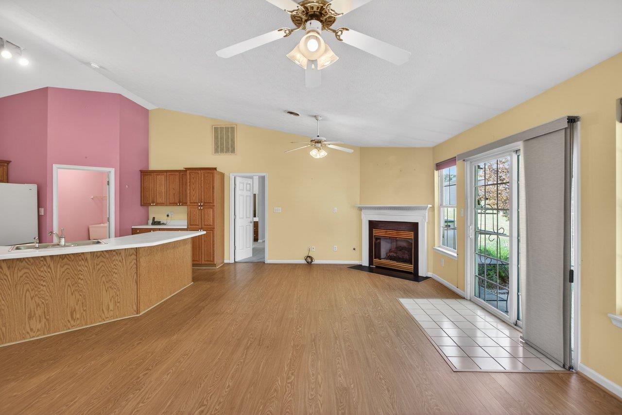 53 HARROGATE DR, FISHERSVILLE, Virginia 22939, 3 Bedrooms Bedrooms, ,2 BathroomsBathrooms,Residential,53 HARROGATE DR,677479 MLS # 677479 53 HARROGATE DR, FISHERSVILLE, Virginia 22939, 3 Bedrooms Bedrooms, ,2 BathroomsBathrooms,Residential,53 HARROGATE DR,677479 MLS # 677479