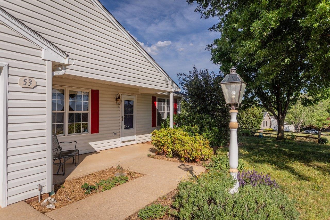 53 HARROGATE DR, FISHERSVILLE, Virginia 22939, 3 Bedrooms Bedrooms, ,2 BathroomsBathrooms,Residential,53 HARROGATE DR,677479 MLS # 677479 53 HARROGATE DR, FISHERSVILLE, Virginia 22939, 3 Bedrooms Bedrooms, ,2 BathroomsBathrooms,Residential,53 HARROGATE DR,677479 MLS # 677479