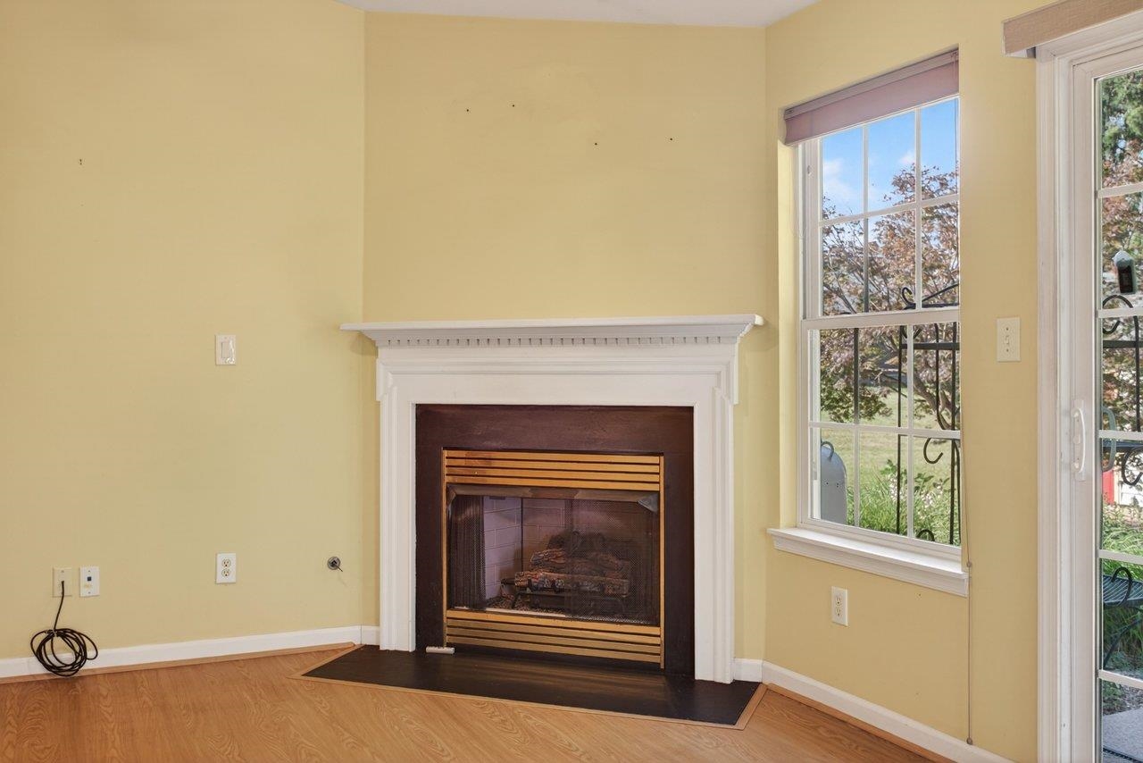 53 HARROGATE DR, FISHERSVILLE, Virginia 22939, 3 Bedrooms Bedrooms, ,2 BathroomsBathrooms,Residential,53 HARROGATE DR,677479 MLS # 677479 53 HARROGATE DR, FISHERSVILLE, Virginia 22939, 3 Bedrooms Bedrooms, ,2 BathroomsBathrooms,Residential,53 HARROGATE DR,677479 MLS # 677479