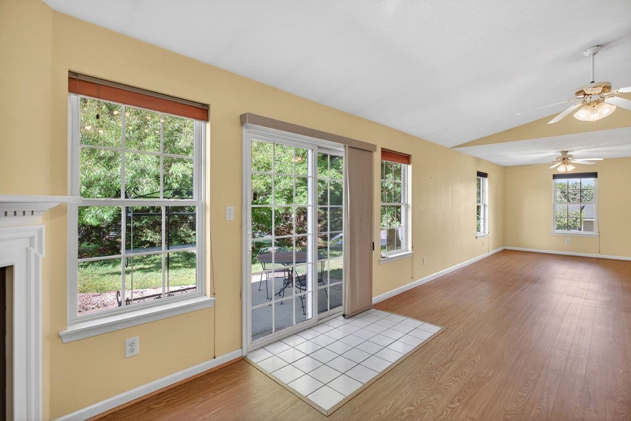 53 HARROGATE DR, FISHERSVILLE, Virginia 22939, 3 Bedrooms Bedrooms, ,2 BathroomsBathrooms,Residential,53 HARROGATE DR,677479 MLS # 677479 53 HARROGATE DR, FISHERSVILLE, Virginia 22939, 3 Bedrooms Bedrooms, ,2 BathroomsBathrooms,Residential,53 HARROGATE DR,677479 MLS # 677479