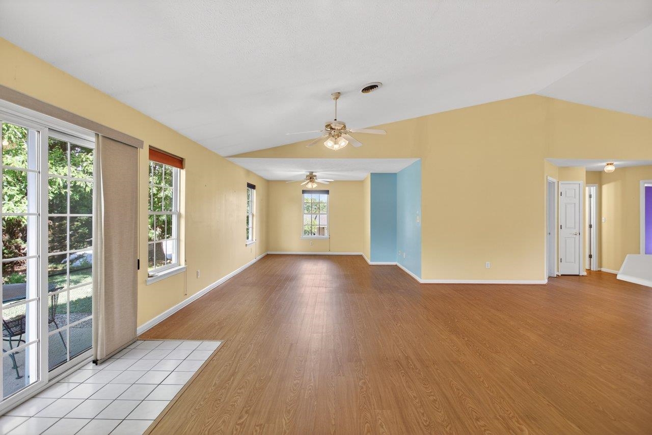 53 HARROGATE DR, FISHERSVILLE, Virginia 22939, 3 Bedrooms Bedrooms, ,2 BathroomsBathrooms,Residential,53 HARROGATE DR,677479 MLS # 677479 53 HARROGATE DR, FISHERSVILLE, Virginia 22939, 3 Bedrooms Bedrooms, ,2 BathroomsBathrooms,Residential,53 HARROGATE DR,677479 MLS # 677479