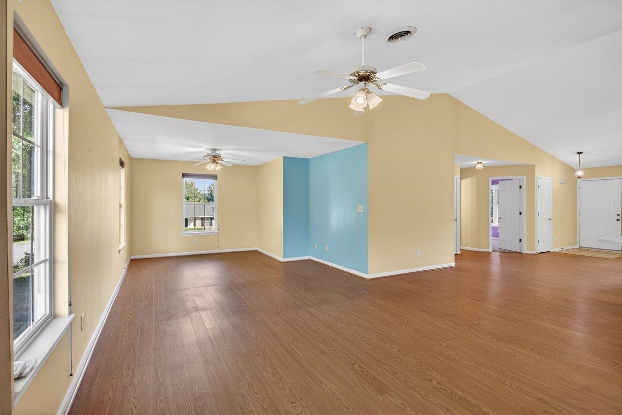 53 HARROGATE DR, FISHERSVILLE, Virginia 22939, 3 Bedrooms Bedrooms, ,2 BathroomsBathrooms,Residential,53 HARROGATE DR,677479 MLS # 677479 53 HARROGATE DR, FISHERSVILLE, Virginia 22939, 3 Bedrooms Bedrooms, ,2 BathroomsBathrooms,Residential,53 HARROGATE DR,677479 MLS # 677479