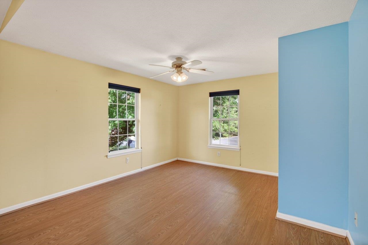 53 HARROGATE DR, FISHERSVILLE, Virginia 22939, 3 Bedrooms Bedrooms, ,2 BathroomsBathrooms,Residential,53 HARROGATE DR,677479 MLS # 677479 53 HARROGATE DR, FISHERSVILLE, Virginia 22939, 3 Bedrooms Bedrooms, ,2 BathroomsBathrooms,Residential,53 HARROGATE DR,677479 MLS # 677479