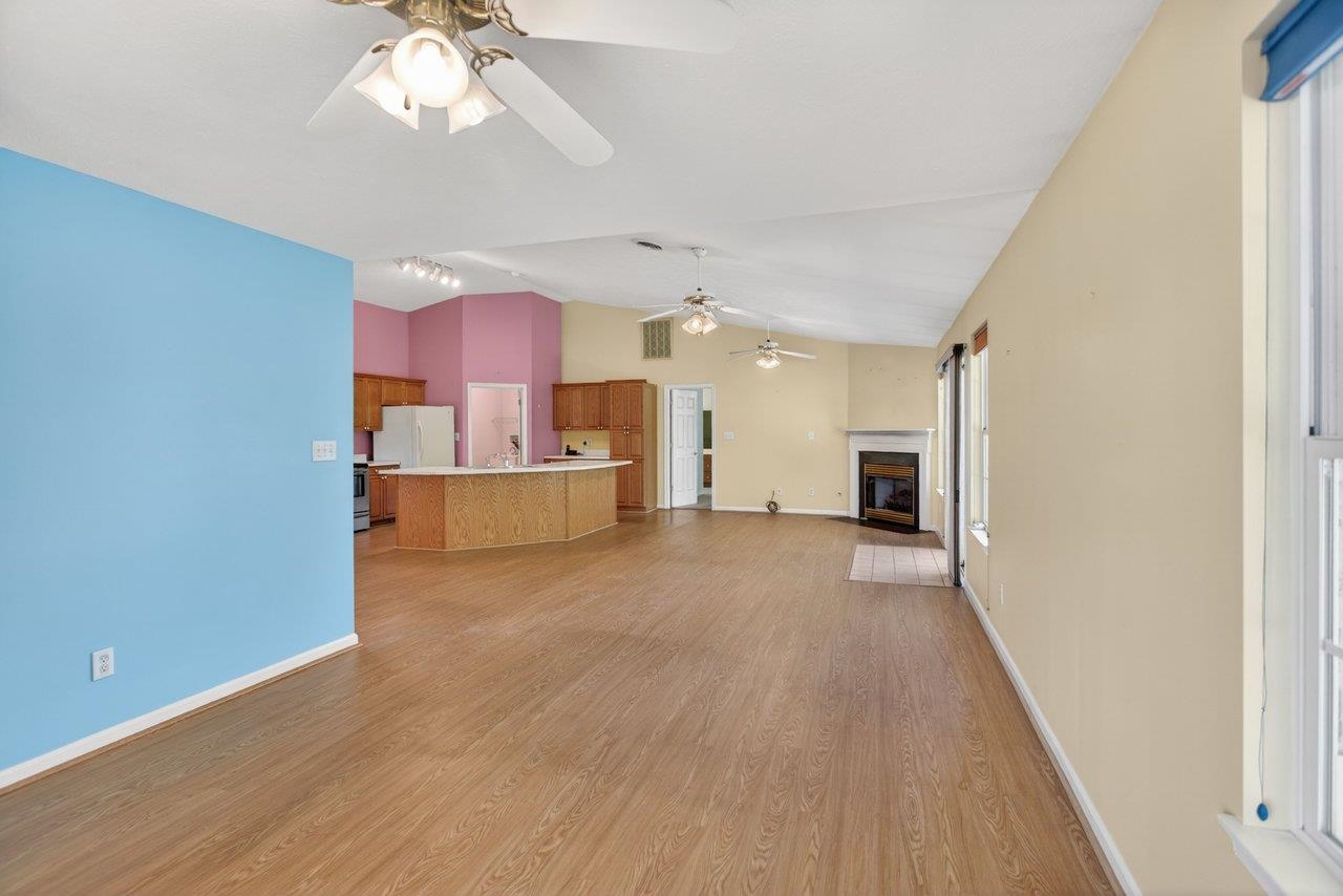 53 HARROGATE DR, FISHERSVILLE, Virginia 22939, 3 Bedrooms Bedrooms, ,2 BathroomsBathrooms,Residential,53 HARROGATE DR,677479 MLS # 677479 53 HARROGATE DR, FISHERSVILLE, Virginia 22939, 3 Bedrooms Bedrooms, ,2 BathroomsBathrooms,Residential,53 HARROGATE DR,677479 MLS # 677479