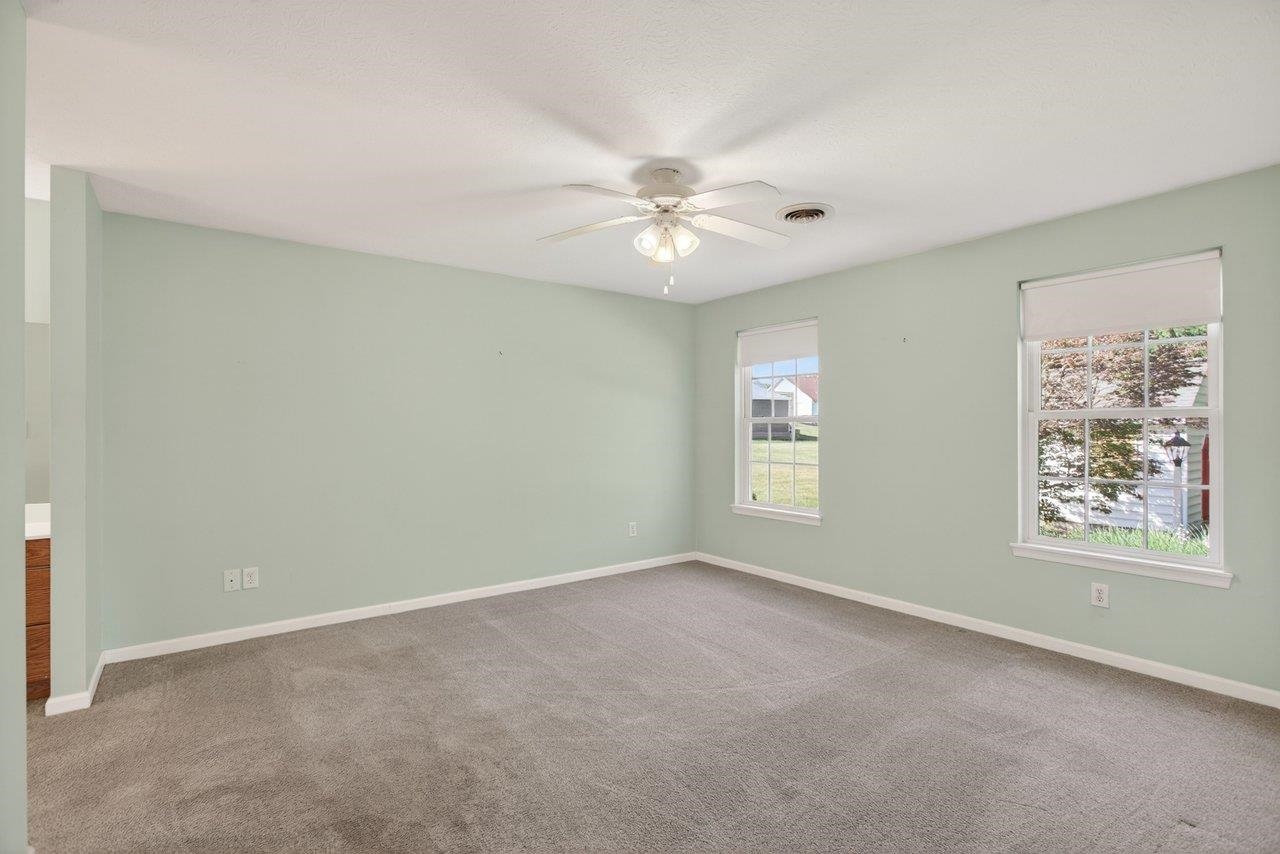 53 HARROGATE DR, FISHERSVILLE, Virginia 22939, 3 Bedrooms Bedrooms, ,2 BathroomsBathrooms,Residential,53 HARROGATE DR,677479 MLS # 677479 53 HARROGATE DR, FISHERSVILLE, Virginia 22939, 3 Bedrooms Bedrooms, ,2 BathroomsBathrooms,Residential,53 HARROGATE DR,677479 MLS # 677479