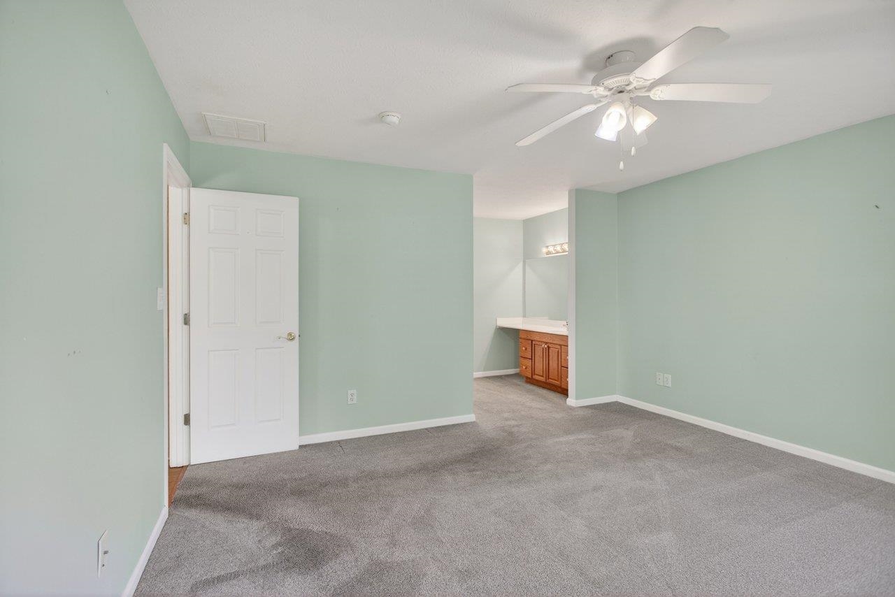 53 HARROGATE DR, FISHERSVILLE, Virginia 22939, 3 Bedrooms Bedrooms, ,2 BathroomsBathrooms,Residential,53 HARROGATE DR,677479 MLS # 677479 53 HARROGATE DR, FISHERSVILLE, Virginia 22939, 3 Bedrooms Bedrooms, ,2 BathroomsBathrooms,Residential,53 HARROGATE DR,677479 MLS # 677479