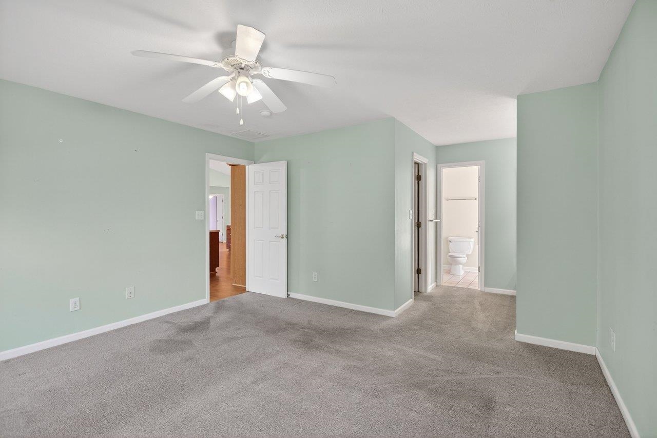 53 HARROGATE DR, FISHERSVILLE, Virginia 22939, 3 Bedrooms Bedrooms, ,2 BathroomsBathrooms,Residential,53 HARROGATE DR,677479 MLS # 677479 53 HARROGATE DR, FISHERSVILLE, Virginia 22939, 3 Bedrooms Bedrooms, ,2 BathroomsBathrooms,Residential,53 HARROGATE DR,677479 MLS # 677479