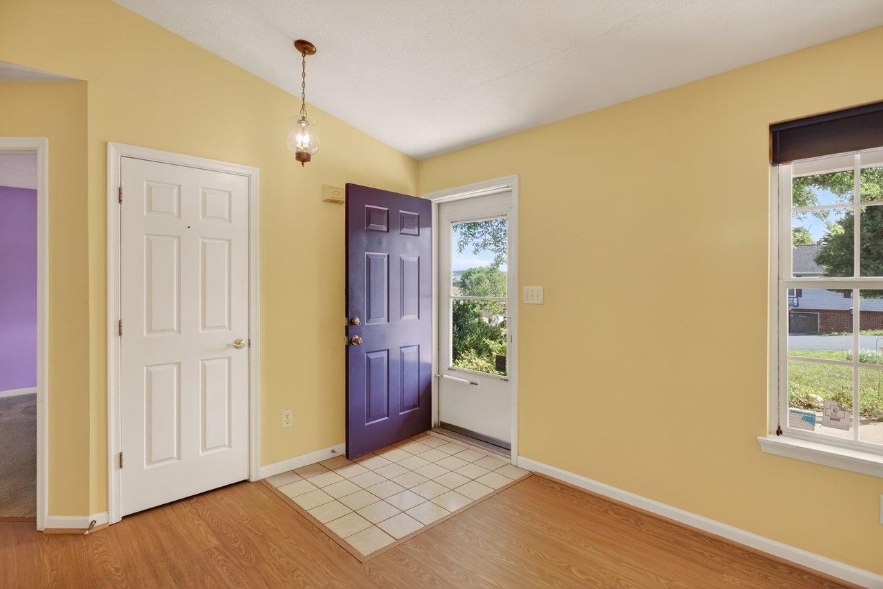 53 HARROGATE DR, FISHERSVILLE, Virginia 22939, 3 Bedrooms Bedrooms, ,2 BathroomsBathrooms,Residential,53 HARROGATE DR,677479 MLS # 677479 53 HARROGATE DR, FISHERSVILLE, Virginia 22939, 3 Bedrooms Bedrooms, ,2 BathroomsBathrooms,Residential,53 HARROGATE DR,677479 MLS # 677479