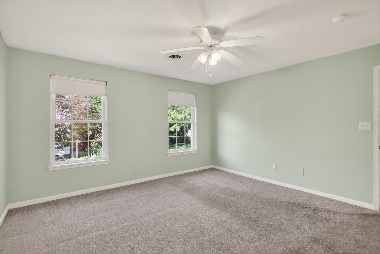 53 HARROGATE DR, FISHERSVILLE, Virginia 22939, 3 Bedrooms Bedrooms, ,2 BathroomsBathrooms,Residential,53 HARROGATE DR,677479 MLS # 677479 53 HARROGATE DR, FISHERSVILLE, Virginia 22939, 3 Bedrooms Bedrooms, ,2 BathroomsBathrooms,Residential,53 HARROGATE DR,677479 MLS # 677479