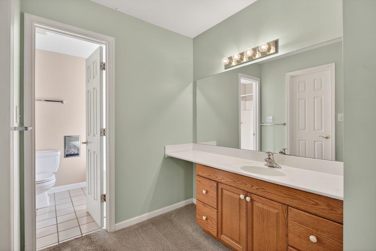 53 HARROGATE DR, FISHERSVILLE, Virginia 22939, 3 Bedrooms Bedrooms, ,2 BathroomsBathrooms,Residential,53 HARROGATE DR,677479 MLS # 677479 53 HARROGATE DR, FISHERSVILLE, Virginia 22939, 3 Bedrooms Bedrooms, ,2 BathroomsBathrooms,Residential,53 HARROGATE DR,677479 MLS # 677479