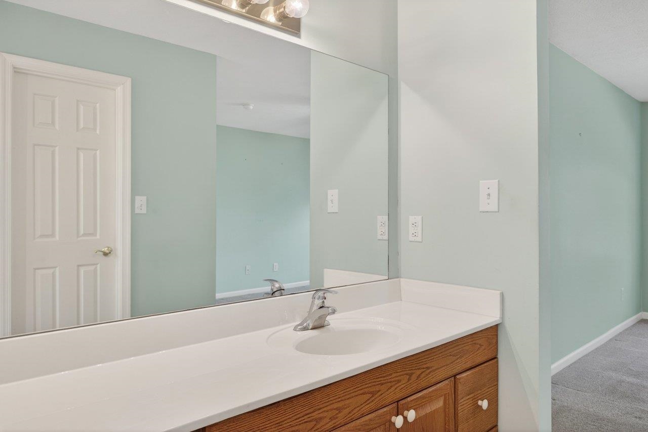 53 HARROGATE DR, FISHERSVILLE, Virginia 22939, 3 Bedrooms Bedrooms, ,2 BathroomsBathrooms,Residential,53 HARROGATE DR,677479 MLS # 677479 53 HARROGATE DR, FISHERSVILLE, Virginia 22939, 3 Bedrooms Bedrooms, ,2 BathroomsBathrooms,Residential,53 HARROGATE DR,677479 MLS # 677479