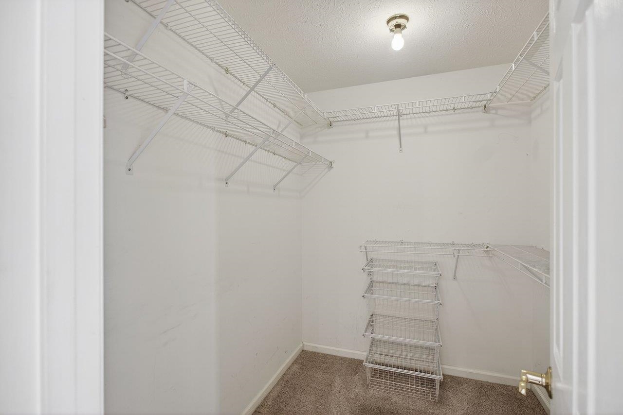 53 HARROGATE DR, FISHERSVILLE, Virginia 22939, 3 Bedrooms Bedrooms, ,2 BathroomsBathrooms,Residential,53 HARROGATE DR,677479 MLS # 677479 53 HARROGATE DR, FISHERSVILLE, Virginia 22939, 3 Bedrooms Bedrooms, ,2 BathroomsBathrooms,Residential,53 HARROGATE DR,677479 MLS # 677479