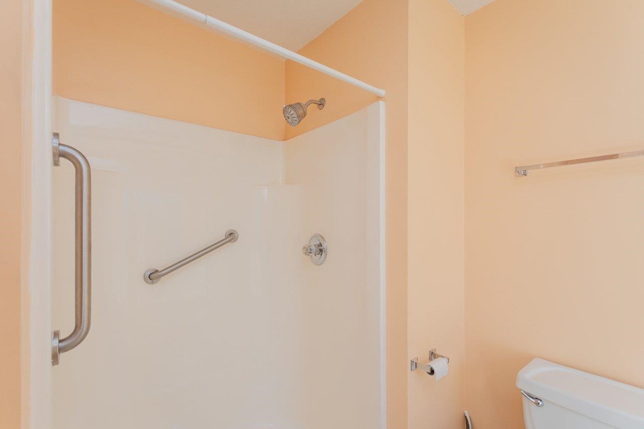 53 HARROGATE DR, FISHERSVILLE, Virginia 22939, 3 Bedrooms Bedrooms, ,2 BathroomsBathrooms,Residential,53 HARROGATE DR,677479 MLS # 677479 53 HARROGATE DR, FISHERSVILLE, Virginia 22939, 3 Bedrooms Bedrooms, ,2 BathroomsBathrooms,Residential,53 HARROGATE DR,677479 MLS # 677479