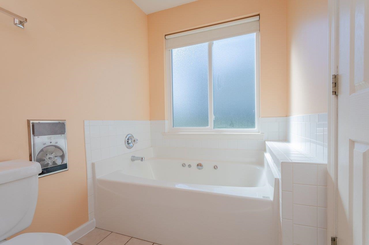 53 HARROGATE DR, FISHERSVILLE, Virginia 22939, 3 Bedrooms Bedrooms, ,2 BathroomsBathrooms,Residential,53 HARROGATE DR,677479 MLS # 677479 53 HARROGATE DR, FISHERSVILLE, Virginia 22939, 3 Bedrooms Bedrooms, ,2 BathroomsBathrooms,Residential,53 HARROGATE DR,677479 MLS # 677479