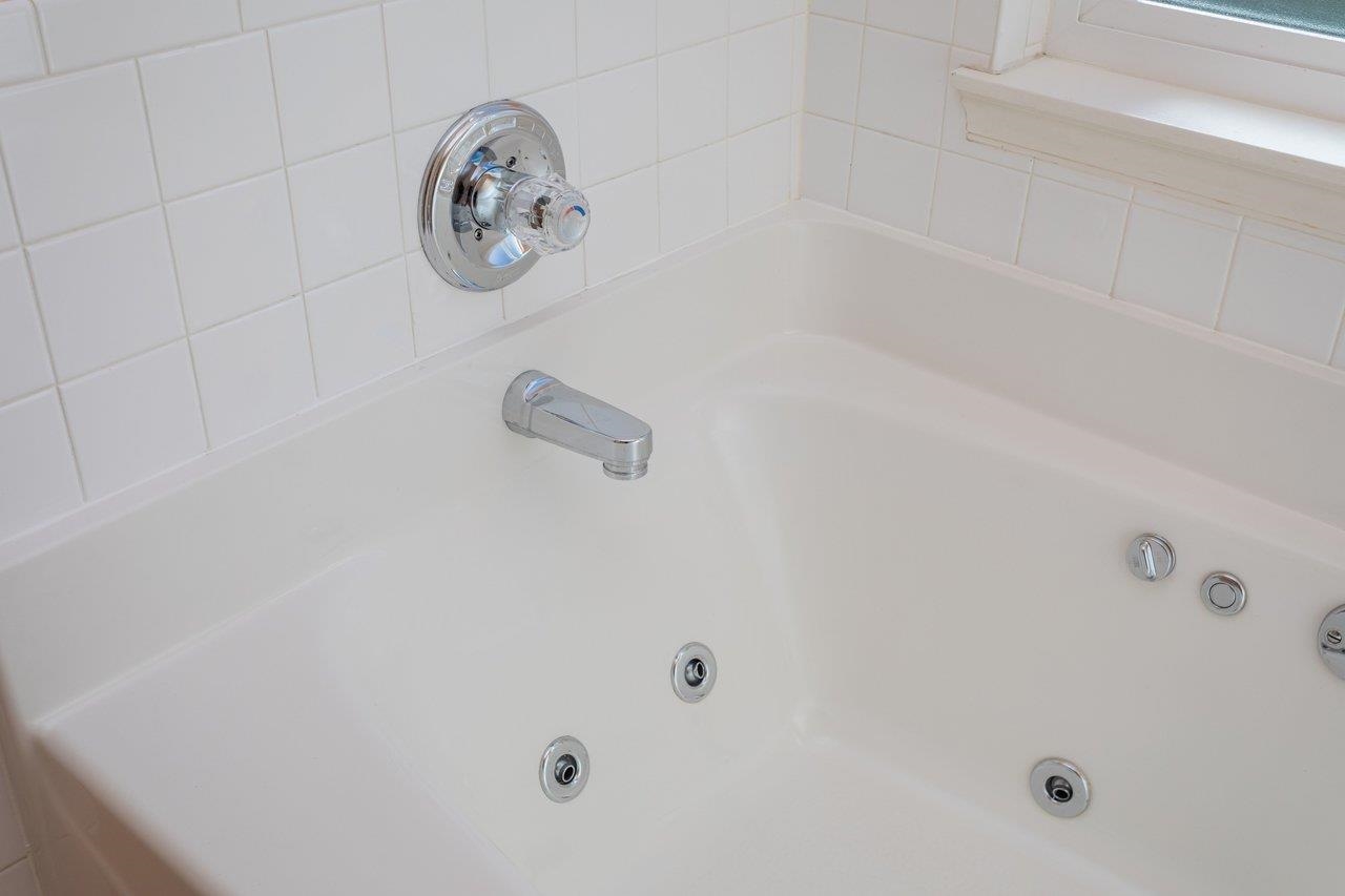 53 HARROGATE DR, FISHERSVILLE, Virginia 22939, 3 Bedrooms Bedrooms, ,2 BathroomsBathrooms,Residential,53 HARROGATE DR,677479 MLS # 677479 53 HARROGATE DR, FISHERSVILLE, Virginia 22939, 3 Bedrooms Bedrooms, ,2 BathroomsBathrooms,Residential,53 HARROGATE DR,677479 MLS # 677479