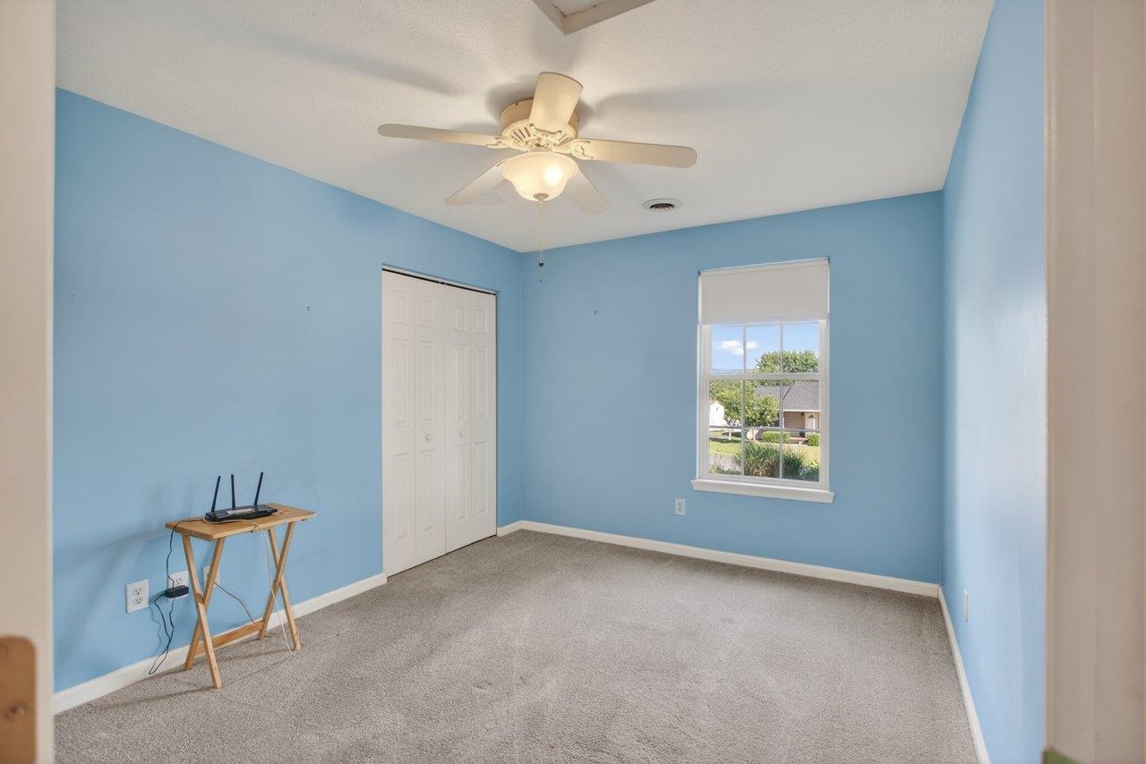 53 HARROGATE DR, FISHERSVILLE, Virginia 22939, 3 Bedrooms Bedrooms, ,2 BathroomsBathrooms,Residential,53 HARROGATE DR,677479 MLS # 677479 53 HARROGATE DR, FISHERSVILLE, Virginia 22939, 3 Bedrooms Bedrooms, ,2 BathroomsBathrooms,Residential,53 HARROGATE DR,677479 MLS # 677479
