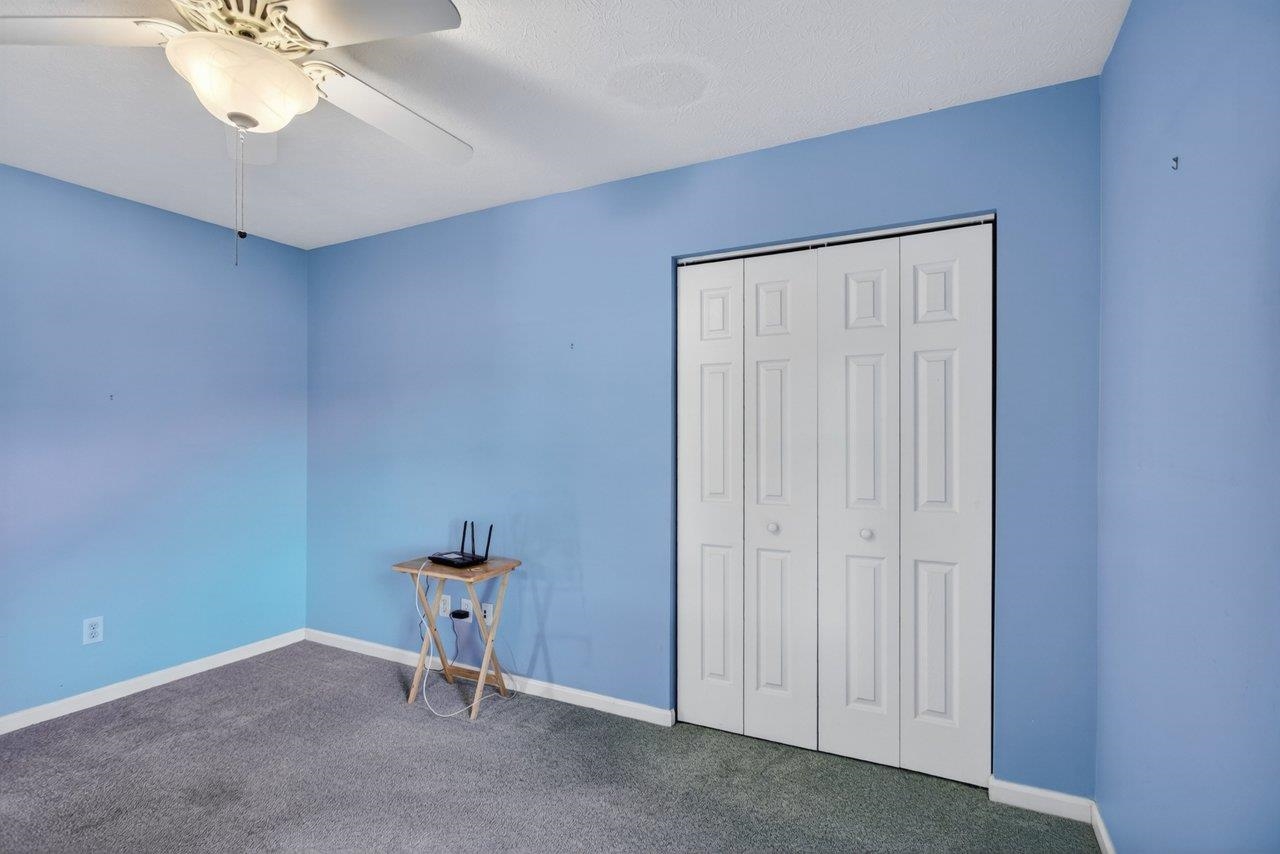 53 HARROGATE DR, FISHERSVILLE, Virginia 22939, 3 Bedrooms Bedrooms, ,2 BathroomsBathrooms,Residential,53 HARROGATE DR,677479 MLS # 677479 53 HARROGATE DR, FISHERSVILLE, Virginia 22939, 3 Bedrooms Bedrooms, ,2 BathroomsBathrooms,Residential,53 HARROGATE DR,677479 MLS # 677479