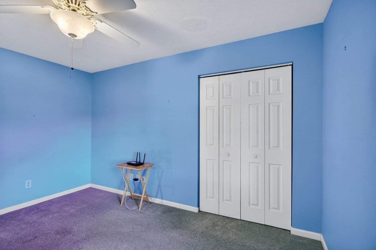 53 HARROGATE DR, FISHERSVILLE, Virginia 22939, 3 Bedrooms Bedrooms, ,2 BathroomsBathrooms,Residential,53 HARROGATE DR,677479 MLS # 677479 53 HARROGATE DR, FISHERSVILLE, Virginia 22939, 3 Bedrooms Bedrooms, ,2 BathroomsBathrooms,Residential,53 HARROGATE DR,677479 MLS # 677479