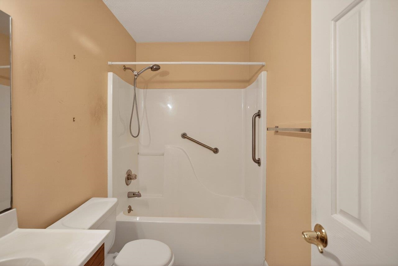 53 HARROGATE DR, FISHERSVILLE, Virginia 22939, 3 Bedrooms Bedrooms, ,2 BathroomsBathrooms,Residential,53 HARROGATE DR,677479 MLS # 677479 53 HARROGATE DR, FISHERSVILLE, Virginia 22939, 3 Bedrooms Bedrooms, ,2 BathroomsBathrooms,Residential,53 HARROGATE DR,677479 MLS # 677479