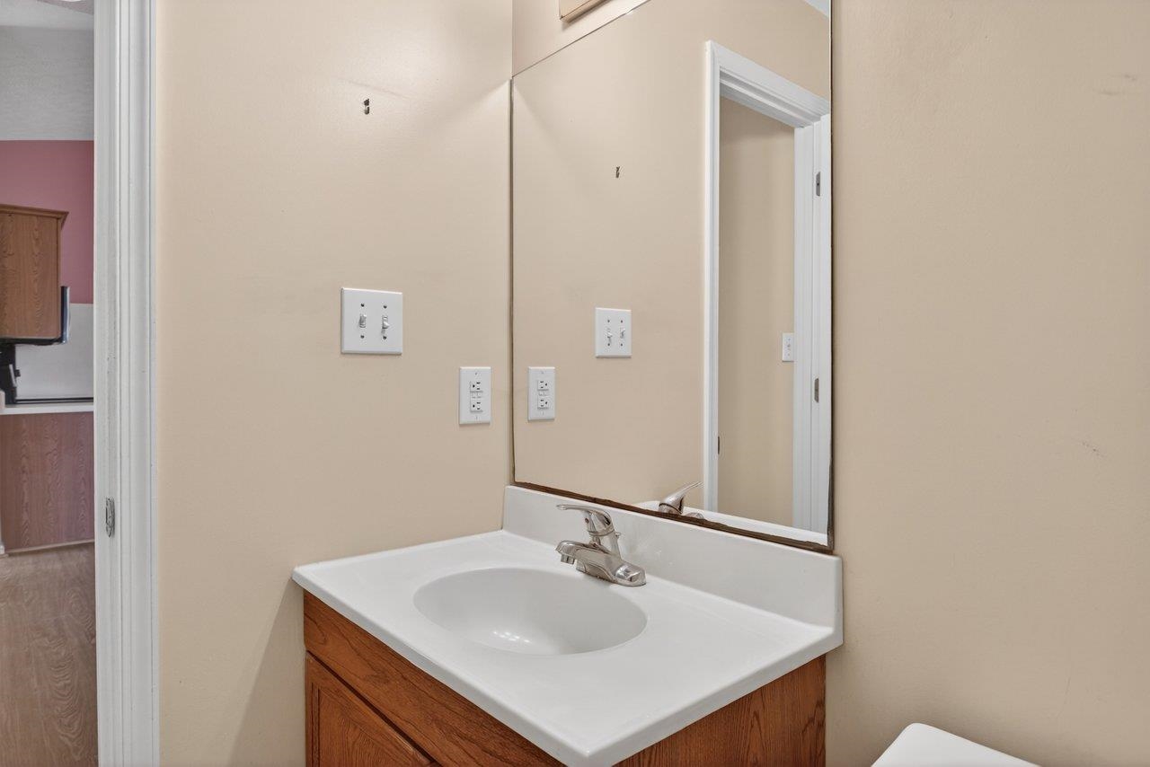 53 HARROGATE DR, FISHERSVILLE, Virginia 22939, 3 Bedrooms Bedrooms, ,2 BathroomsBathrooms,Residential,53 HARROGATE DR,677479 MLS # 677479 53 HARROGATE DR, FISHERSVILLE, Virginia 22939, 3 Bedrooms Bedrooms, ,2 BathroomsBathrooms,Residential,53 HARROGATE DR,677479 MLS # 677479