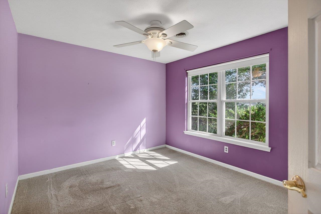 53 HARROGATE DR, FISHERSVILLE, Virginia 22939, 3 Bedrooms Bedrooms, ,2 BathroomsBathrooms,Residential,53 HARROGATE DR,677479 MLS # 677479 53 HARROGATE DR, FISHERSVILLE, Virginia 22939, 3 Bedrooms Bedrooms, ,2 BathroomsBathrooms,Residential,53 HARROGATE DR,677479 MLS # 677479
