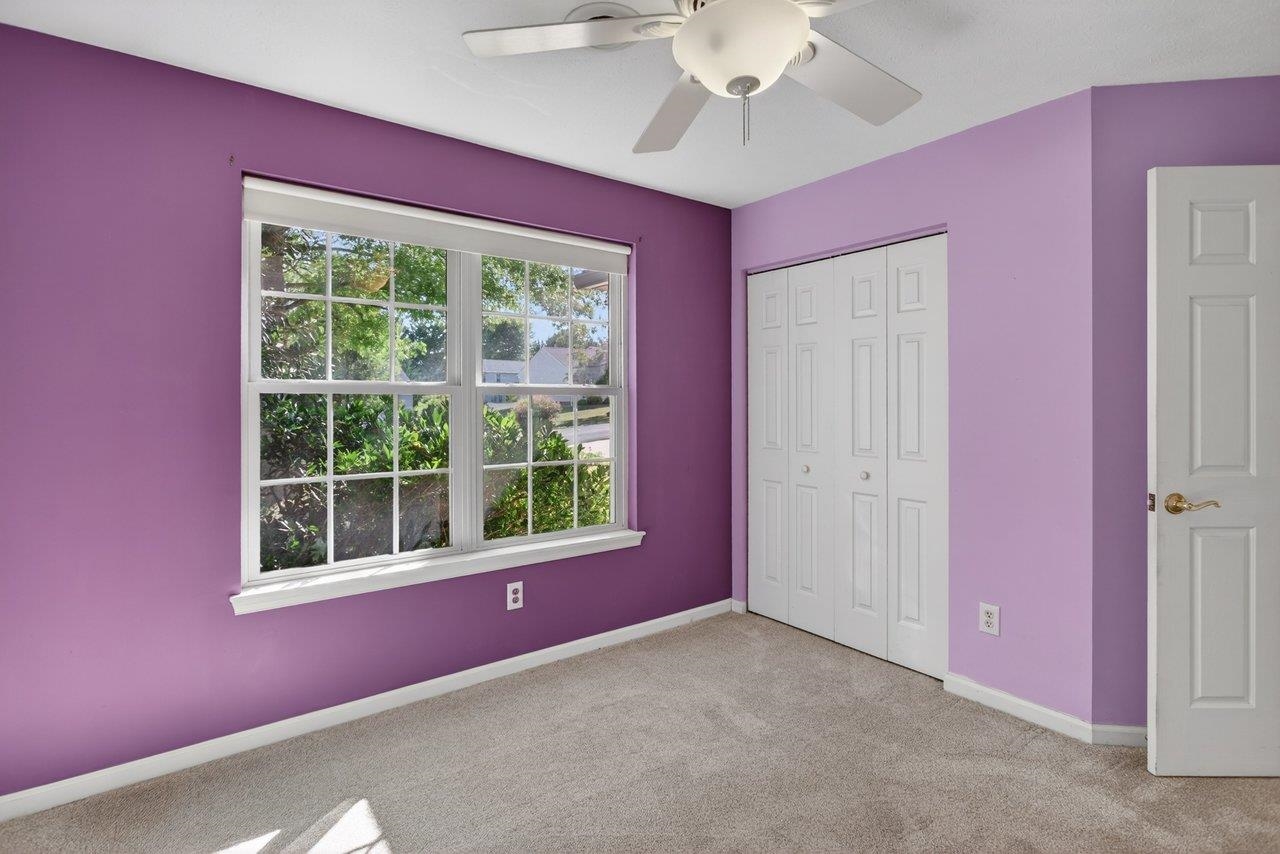 53 HARROGATE DR, FISHERSVILLE, Virginia 22939, 3 Bedrooms Bedrooms, ,2 BathroomsBathrooms,Residential,53 HARROGATE DR,677479 MLS # 677479 53 HARROGATE DR, FISHERSVILLE, Virginia 22939, 3 Bedrooms Bedrooms, ,2 BathroomsBathrooms,Residential,53 HARROGATE DR,677479 MLS # 677479