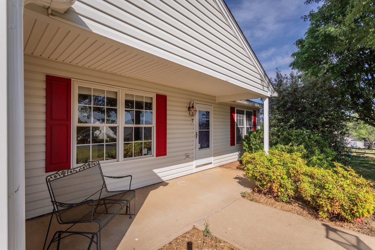 53 HARROGATE DR, FISHERSVILLE, Virginia 22939, 3 Bedrooms Bedrooms, ,2 BathroomsBathrooms,Residential,53 HARROGATE DR,677479 MLS # 677479 53 HARROGATE DR, FISHERSVILLE, Virginia 22939, 3 Bedrooms Bedrooms, ,2 BathroomsBathrooms,Residential,53 HARROGATE DR,677479 MLS # 677479
