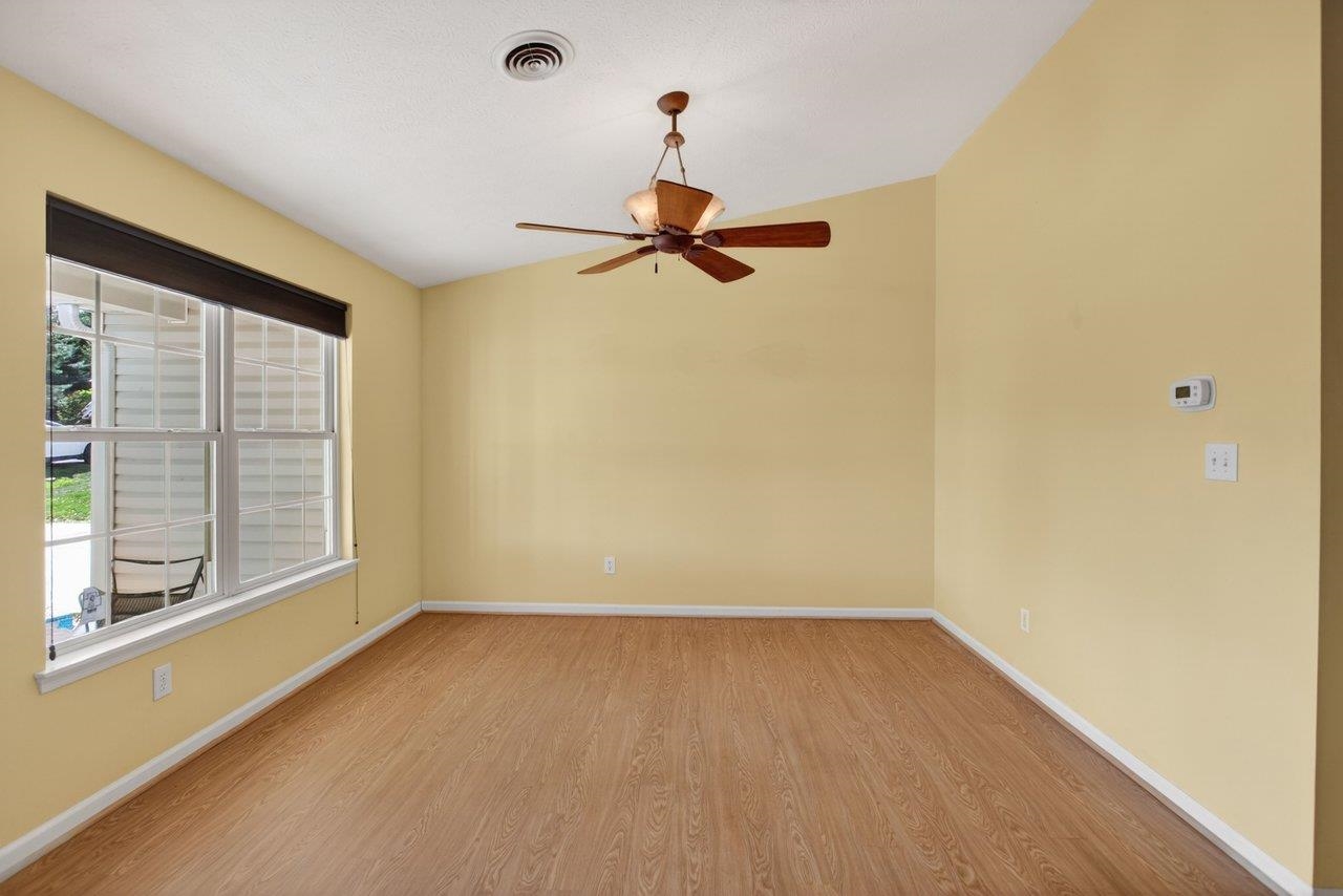 53 HARROGATE DR, FISHERSVILLE, Virginia 22939, 3 Bedrooms Bedrooms, ,2 BathroomsBathrooms,Residential,53 HARROGATE DR,677479 MLS # 677479 53 HARROGATE DR, FISHERSVILLE, Virginia 22939, 3 Bedrooms Bedrooms, ,2 BathroomsBathrooms,Residential,53 HARROGATE DR,677479 MLS # 677479