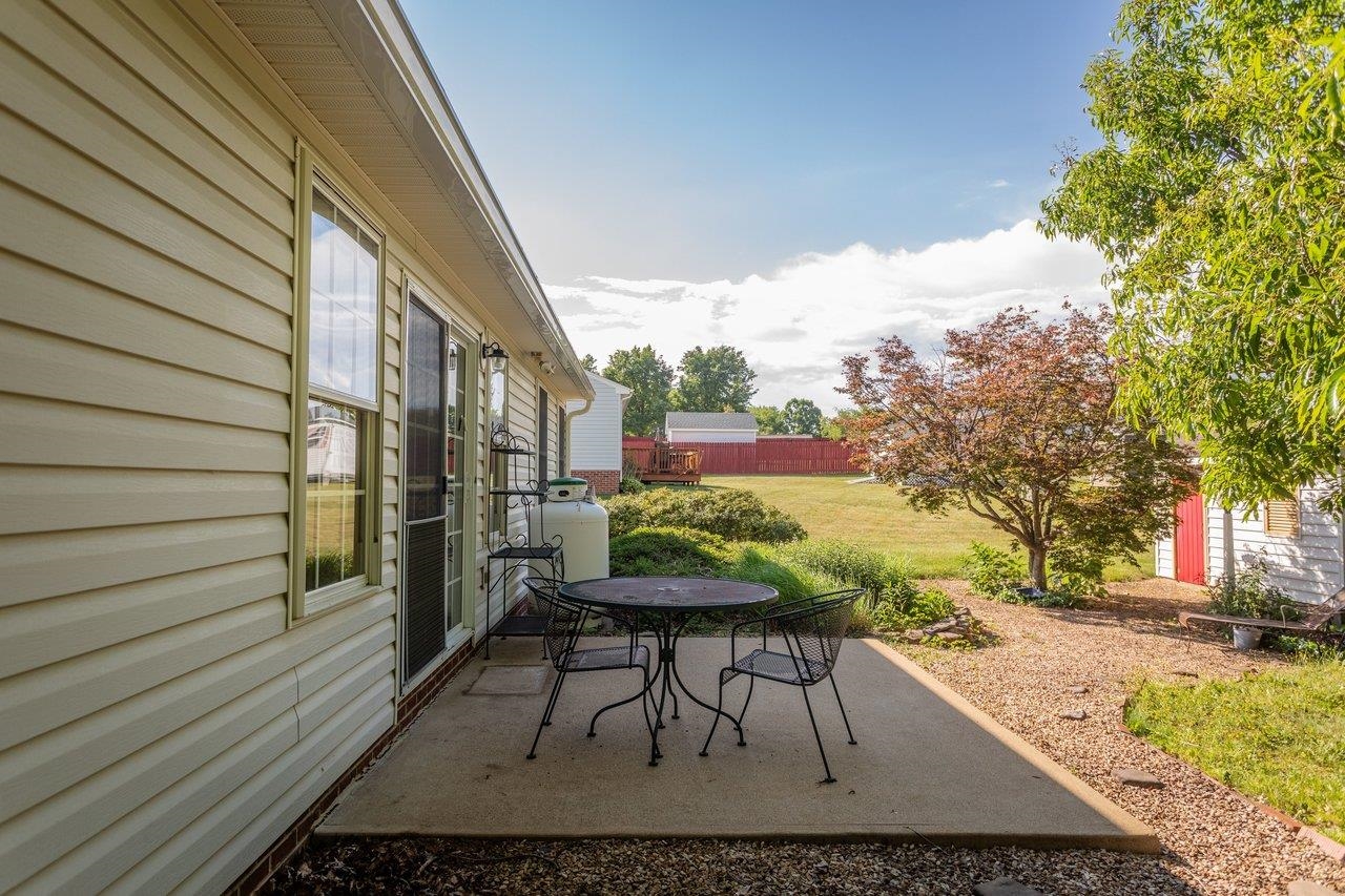 53 HARROGATE DR, FISHERSVILLE, Virginia 22939, 3 Bedrooms Bedrooms, ,2 BathroomsBathrooms,Residential,53 HARROGATE DR,677479 MLS # 677479 53 HARROGATE DR, FISHERSVILLE, Virginia 22939, 3 Bedrooms Bedrooms, ,2 BathroomsBathrooms,Residential,53 HARROGATE DR,677479 MLS # 677479