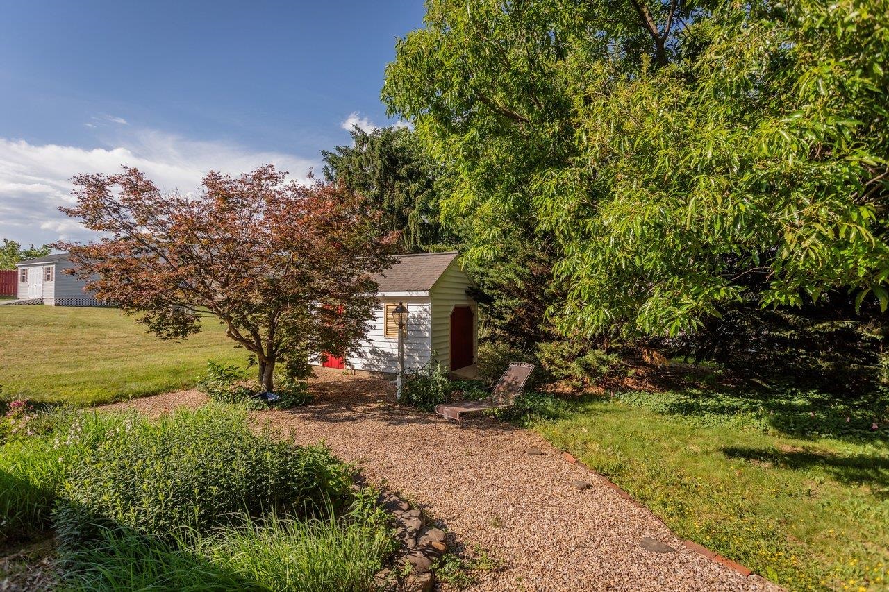 53 HARROGATE DR, FISHERSVILLE, Virginia 22939, 3 Bedrooms Bedrooms, ,2 BathroomsBathrooms,Residential,53 HARROGATE DR,677479 MLS # 677479 53 HARROGATE DR, FISHERSVILLE, Virginia 22939, 3 Bedrooms Bedrooms, ,2 BathroomsBathrooms,Residential,53 HARROGATE DR,677479 MLS # 677479