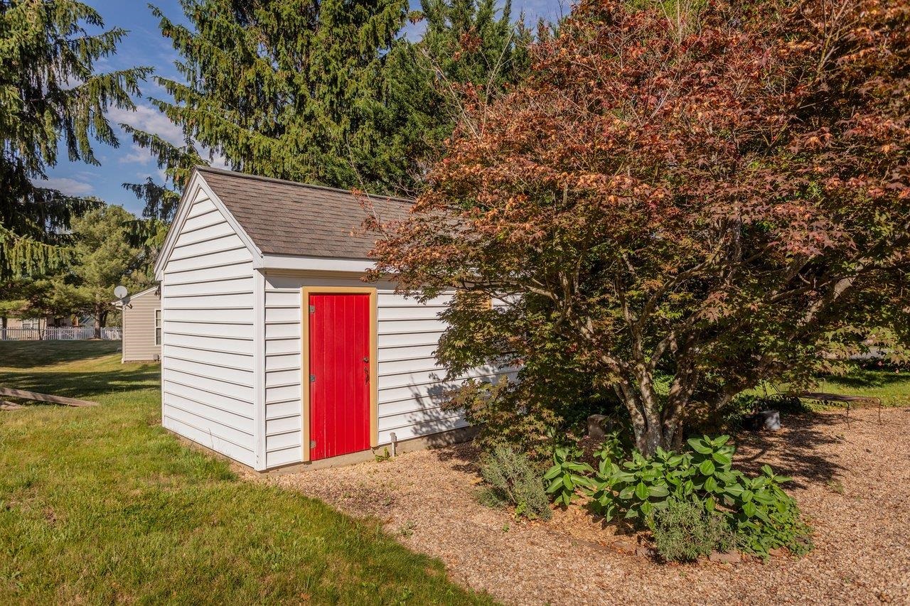 53 HARROGATE DR, FISHERSVILLE, Virginia 22939, 3 Bedrooms Bedrooms, ,2 BathroomsBathrooms,Residential,53 HARROGATE DR,677479 MLS # 677479 53 HARROGATE DR, FISHERSVILLE, Virginia 22939, 3 Bedrooms Bedrooms, ,2 BathroomsBathrooms,Residential,53 HARROGATE DR,677479 MLS # 677479