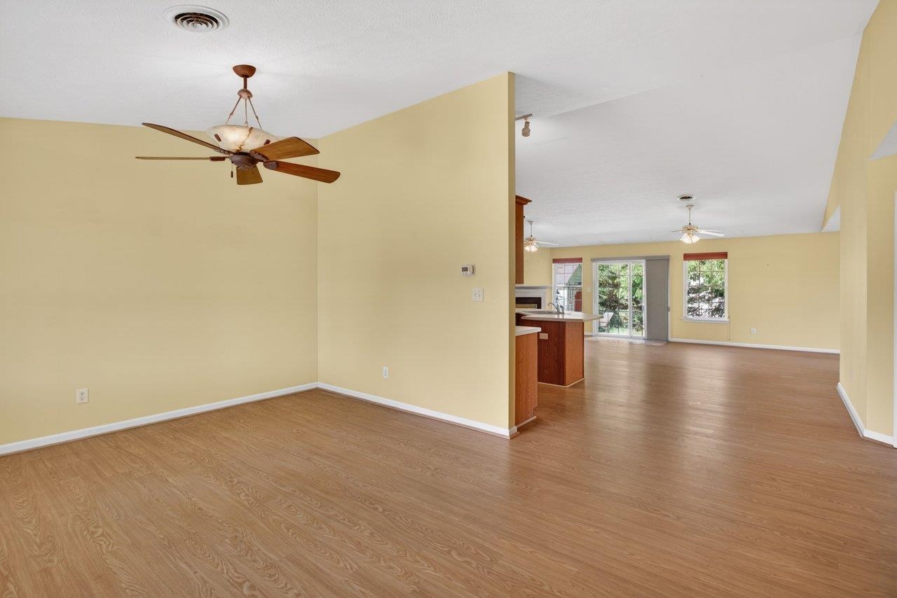 53 HARROGATE DR, FISHERSVILLE, Virginia 22939, 3 Bedrooms Bedrooms, ,2 BathroomsBathrooms,Residential,53 HARROGATE DR,677479 MLS # 677479 53 HARROGATE DR, FISHERSVILLE, Virginia 22939, 3 Bedrooms Bedrooms, ,2 BathroomsBathrooms,Residential,53 HARROGATE DR,677479 MLS # 677479