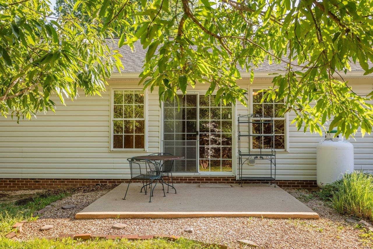 53 HARROGATE DR, FISHERSVILLE, Virginia 22939, 3 Bedrooms Bedrooms, ,2 BathroomsBathrooms,Residential,53 HARROGATE DR,677479 MLS # 677479 53 HARROGATE DR, FISHERSVILLE, Virginia 22939, 3 Bedrooms Bedrooms, ,2 BathroomsBathrooms,Residential,53 HARROGATE DR,677479 MLS # 677479