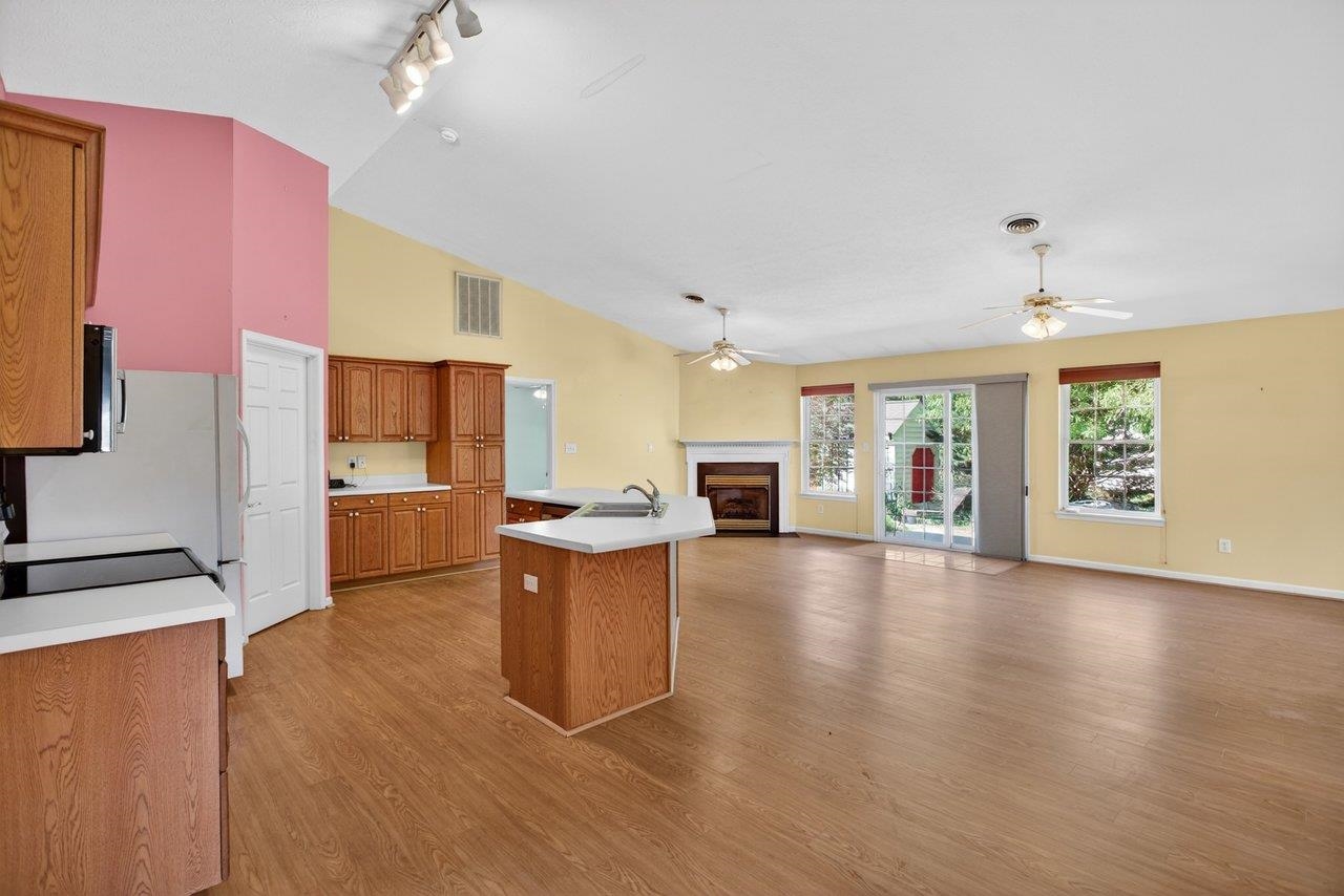 53 HARROGATE DR, FISHERSVILLE, Virginia 22939, 3 Bedrooms Bedrooms, ,2 BathroomsBathrooms,Residential,53 HARROGATE DR,677479 MLS # 677479 53 HARROGATE DR, FISHERSVILLE, Virginia 22939, 3 Bedrooms Bedrooms, ,2 BathroomsBathrooms,Residential,53 HARROGATE DR,677479 MLS # 677479