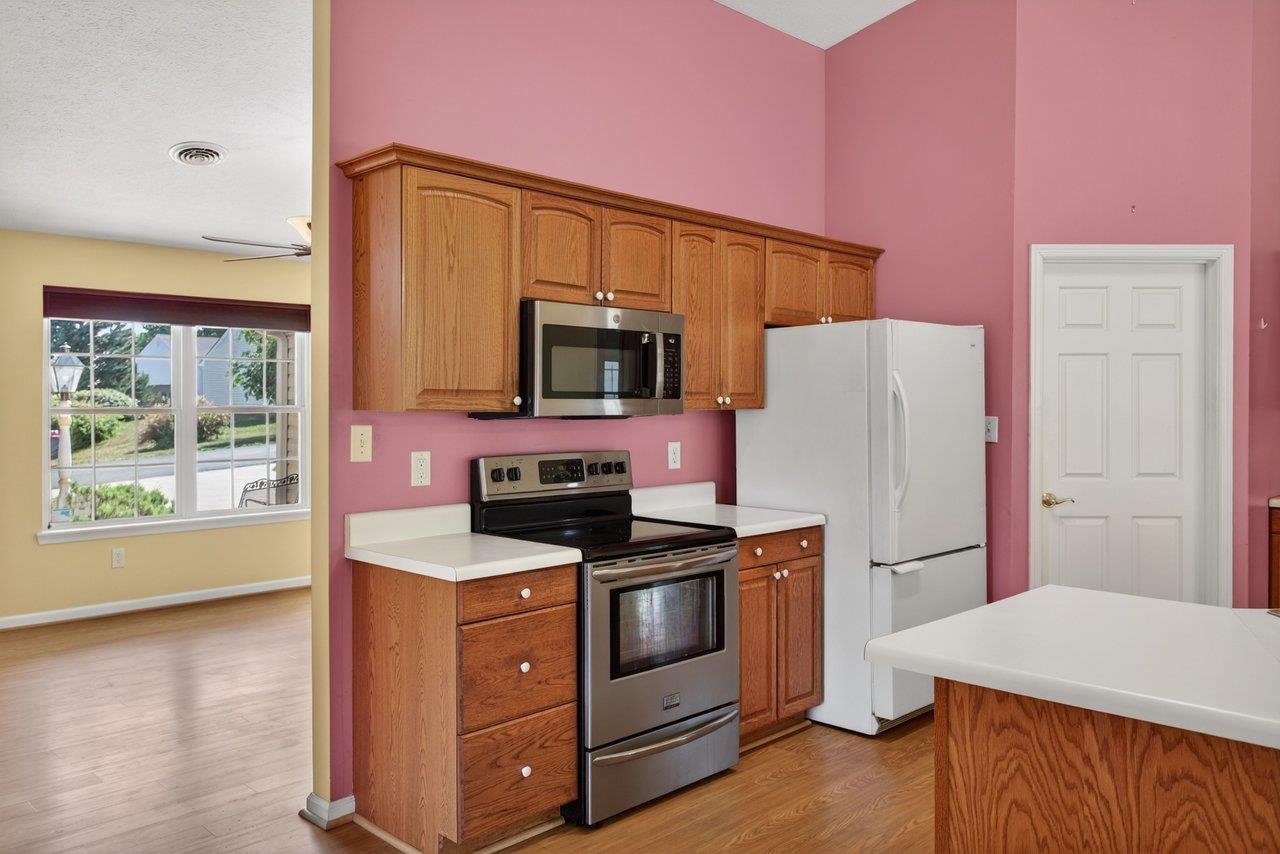53 HARROGATE DR, FISHERSVILLE, Virginia 22939, 3 Bedrooms Bedrooms, ,2 BathroomsBathrooms,Residential,53 HARROGATE DR,677479 MLS # 677479 53 HARROGATE DR, FISHERSVILLE, Virginia 22939, 3 Bedrooms Bedrooms, ,2 BathroomsBathrooms,Residential,53 HARROGATE DR,677479 MLS # 677479