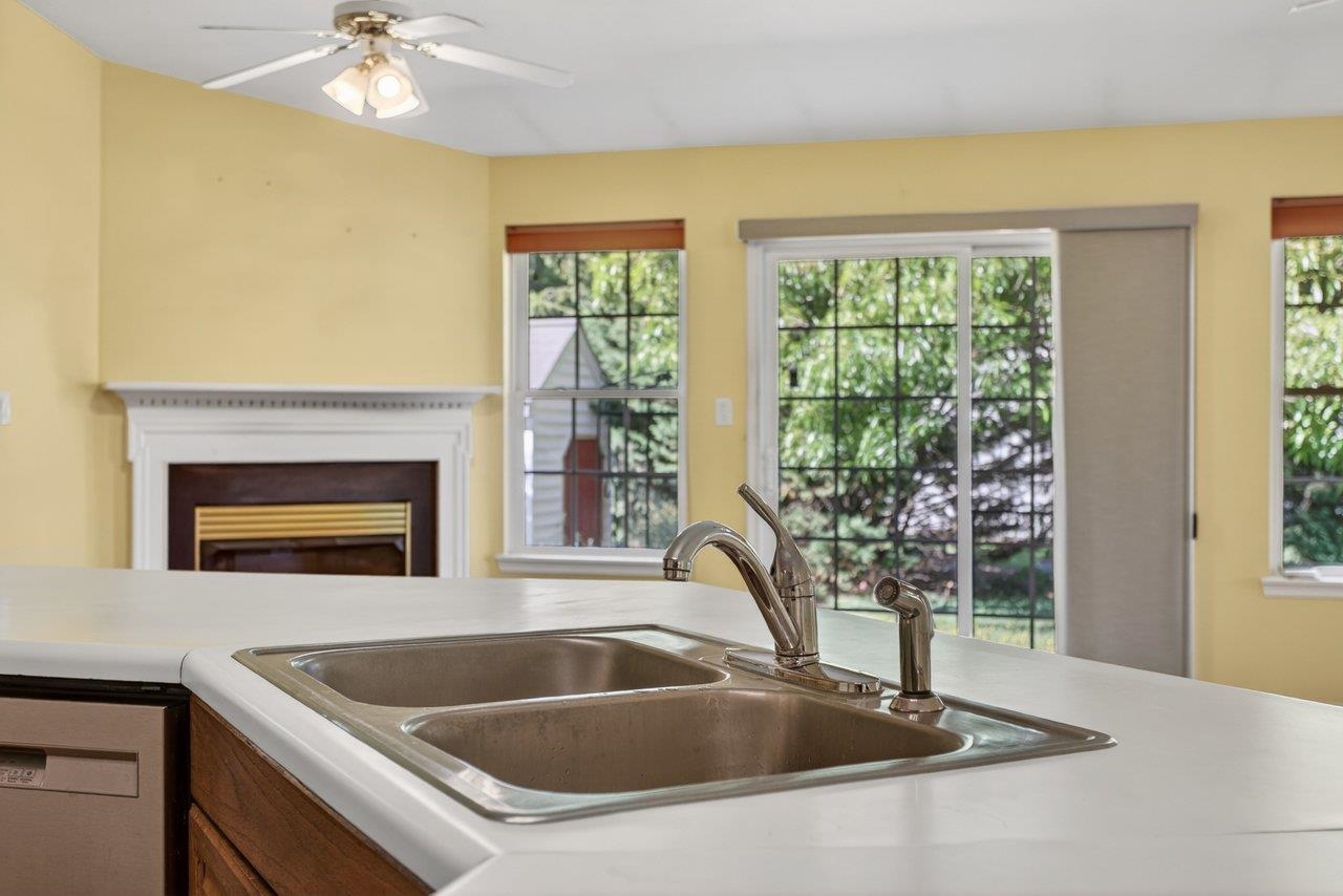 53 HARROGATE DR, FISHERSVILLE, Virginia 22939, 3 Bedrooms Bedrooms, ,2 BathroomsBathrooms,Residential,53 HARROGATE DR,677479 MLS # 677479 53 HARROGATE DR, FISHERSVILLE, Virginia 22939, 3 Bedrooms Bedrooms, ,2 BathroomsBathrooms,Residential,53 HARROGATE DR,677479 MLS # 677479