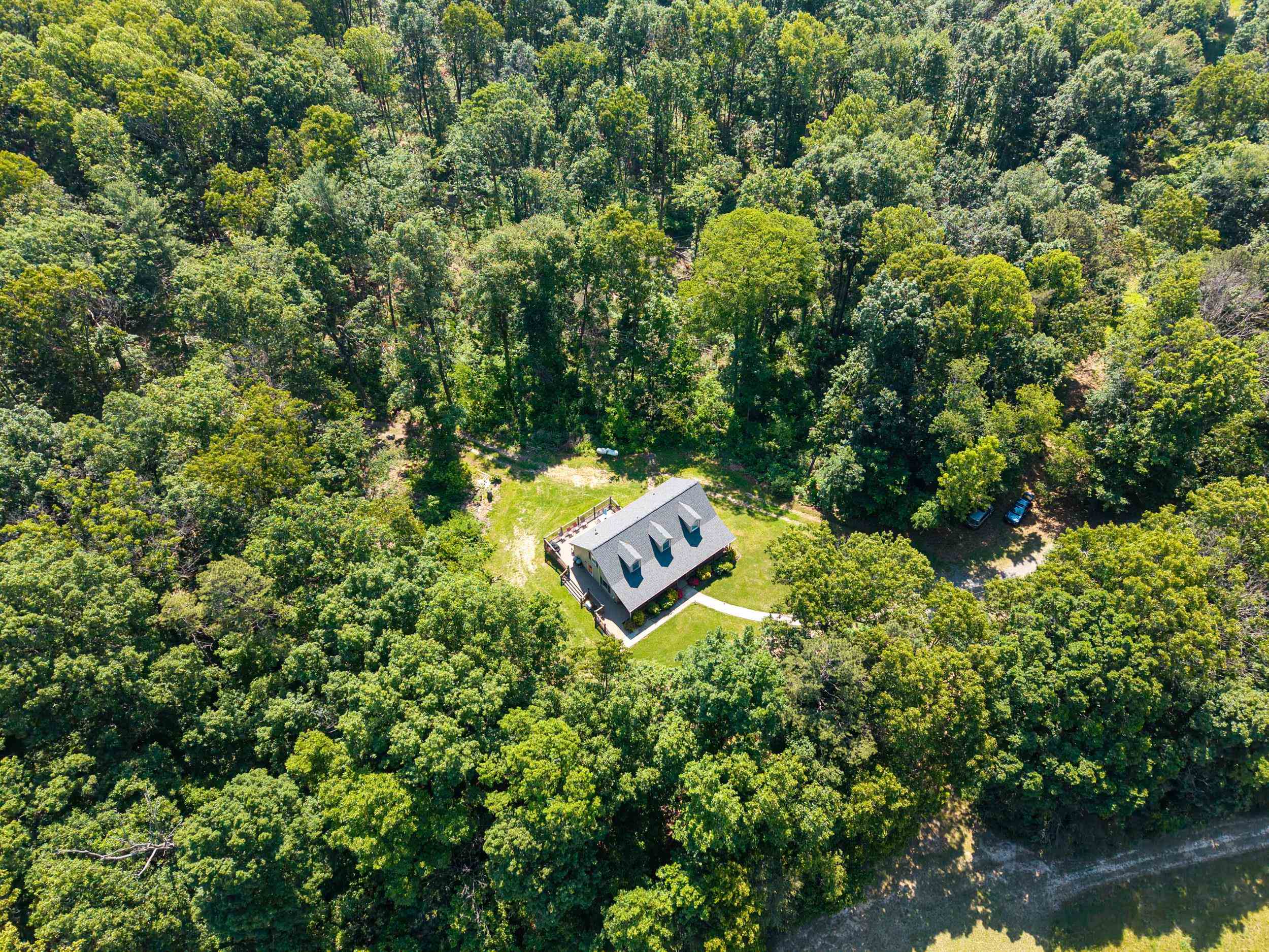215 BRICK CHURCH LN, SHENANDOAH, Virginia 22849, 3 Bedrooms Bedrooms, ,2 BathroomsBathrooms,Residential,215 BRICK CHURCH LN,677484 MLS # 677484
