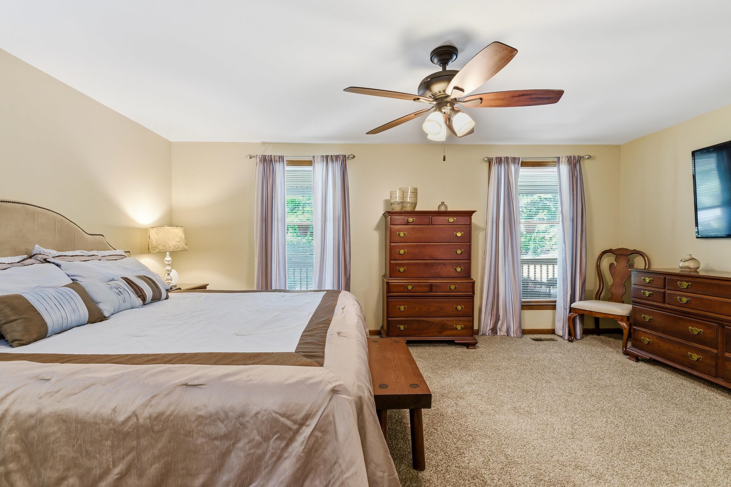215 BRICK CHURCH LN, SHENANDOAH, Virginia 22849, 3 Bedrooms Bedrooms, ,2 BathroomsBathrooms,Residential,215 BRICK CHURCH LN,677484 MLS # 677484 215 BRICK CHURCH LN, SHENANDOAH, Virginia 22849, 3 Bedrooms Bedrooms, ,2 BathroomsBathrooms,Residential,215 BRICK CHURCH LN,677484 MLS # 677484