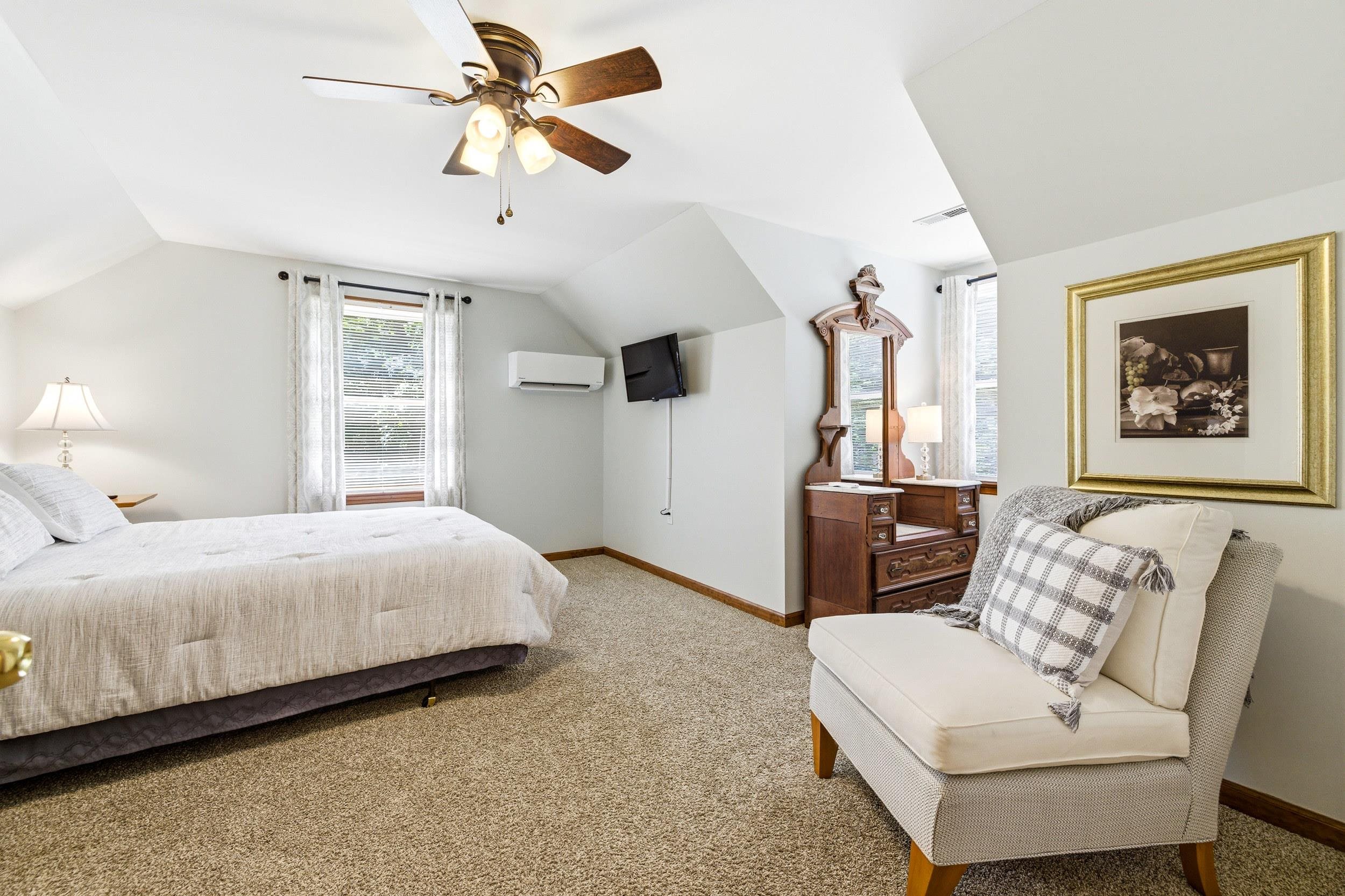 215 BRICK CHURCH LN, SHENANDOAH, Virginia 22849, 3 Bedrooms Bedrooms, ,2 BathroomsBathrooms,Residential,215 BRICK CHURCH LN,677484 MLS # 677484 215 BRICK CHURCH LN, SHENANDOAH, Virginia 22849, 3 Bedrooms Bedrooms, ,2 BathroomsBathrooms,Residential,215 BRICK CHURCH LN,677484 MLS # 677484