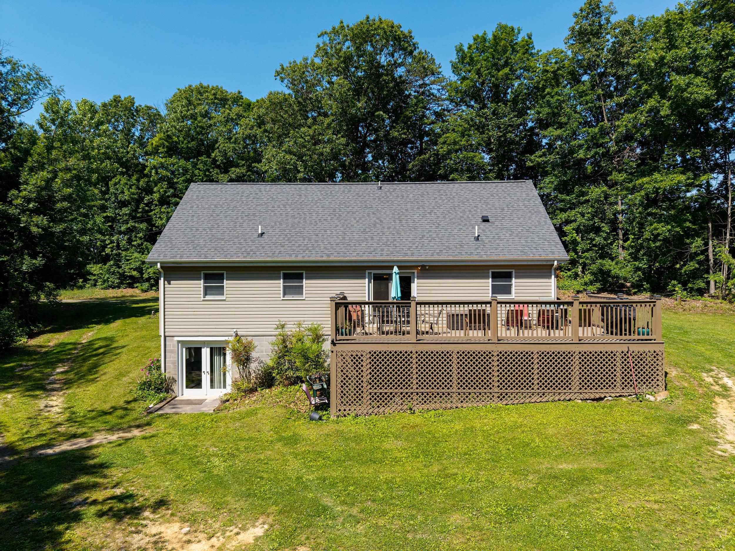 215 BRICK CHURCH LN, SHENANDOAH, Virginia 22849, 3 Bedrooms Bedrooms, ,2 BathroomsBathrooms,Residential,215 BRICK CHURCH LN,677484 MLS # 677484 215 BRICK CHURCH LN, SHENANDOAH, Virginia 22849, 3 Bedrooms Bedrooms, ,2 BathroomsBathrooms,Residential,215 BRICK CHURCH LN,677484 MLS # 677484