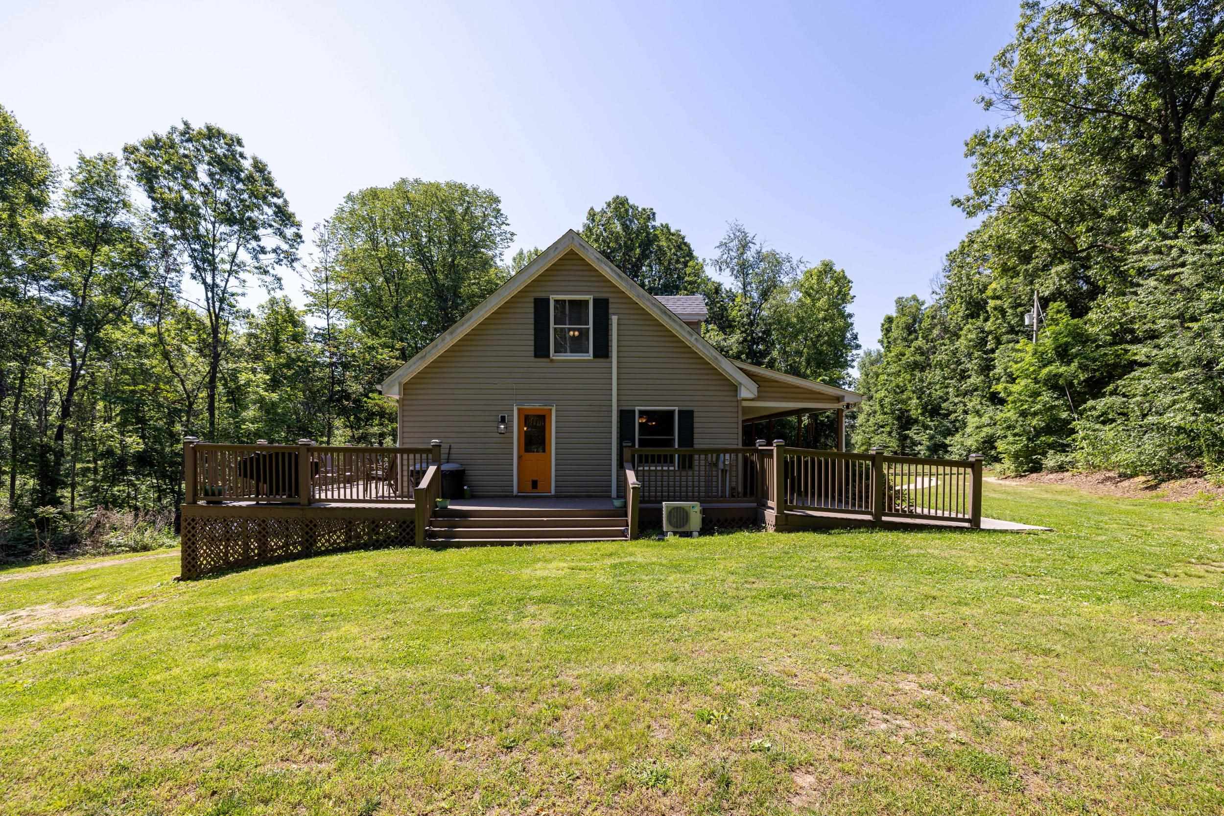 215 BRICK CHURCH LN, SHENANDOAH, Virginia 22849, 3 Bedrooms Bedrooms, ,2 BathroomsBathrooms,Residential,215 BRICK CHURCH LN,677484 MLS # 677484 215 BRICK CHURCH LN, SHENANDOAH, Virginia 22849, 3 Bedrooms Bedrooms, ,2 BathroomsBathrooms,Residential,215 BRICK CHURCH LN,677484 MLS # 677484