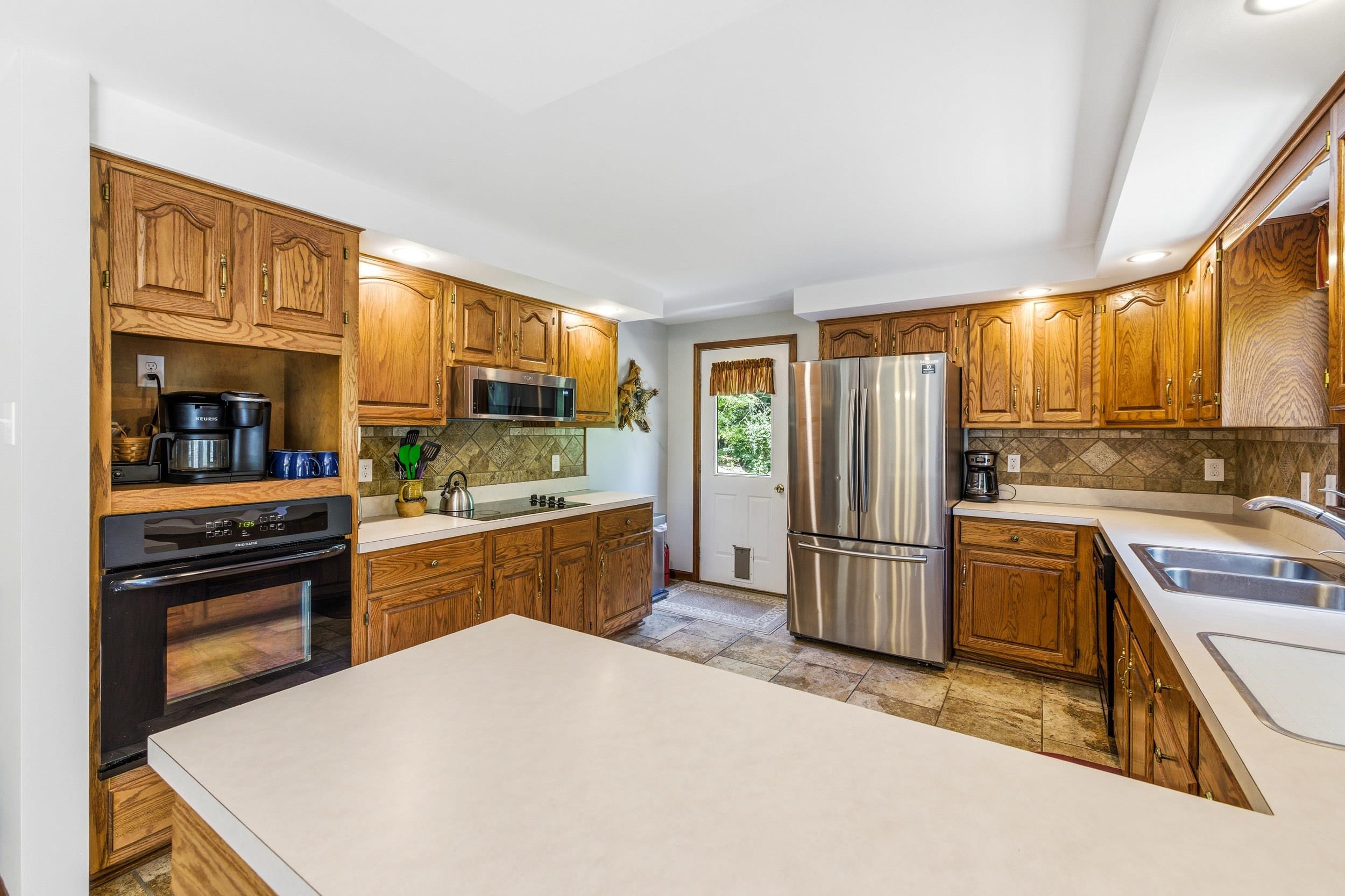 215 BRICK CHURCH LN, SHENANDOAH, Virginia 22849, 3 Bedrooms Bedrooms, ,2 BathroomsBathrooms,Residential,215 BRICK CHURCH LN,677484 MLS # 677484 215 BRICK CHURCH LN, SHENANDOAH, Virginia 22849, 3 Bedrooms Bedrooms, ,2 BathroomsBathrooms,Residential,215 BRICK CHURCH LN,677484 MLS # 677484